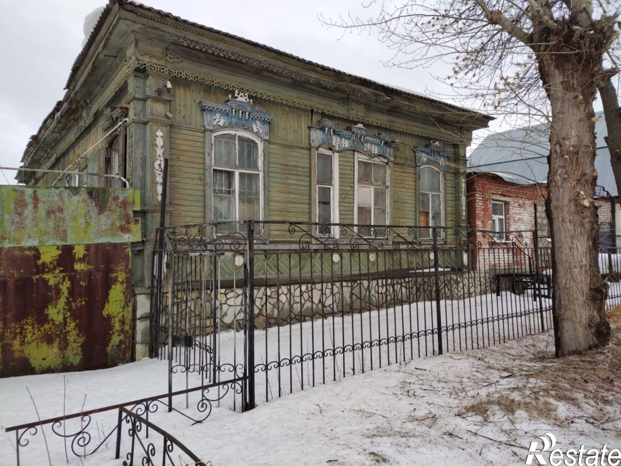 Купить ОСЗ, отдельно стоящее здание за 3 848 210 рублей на г.о. город Стерлитамак
