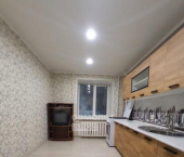 комната 56 кв м ул Кувыкина, 26