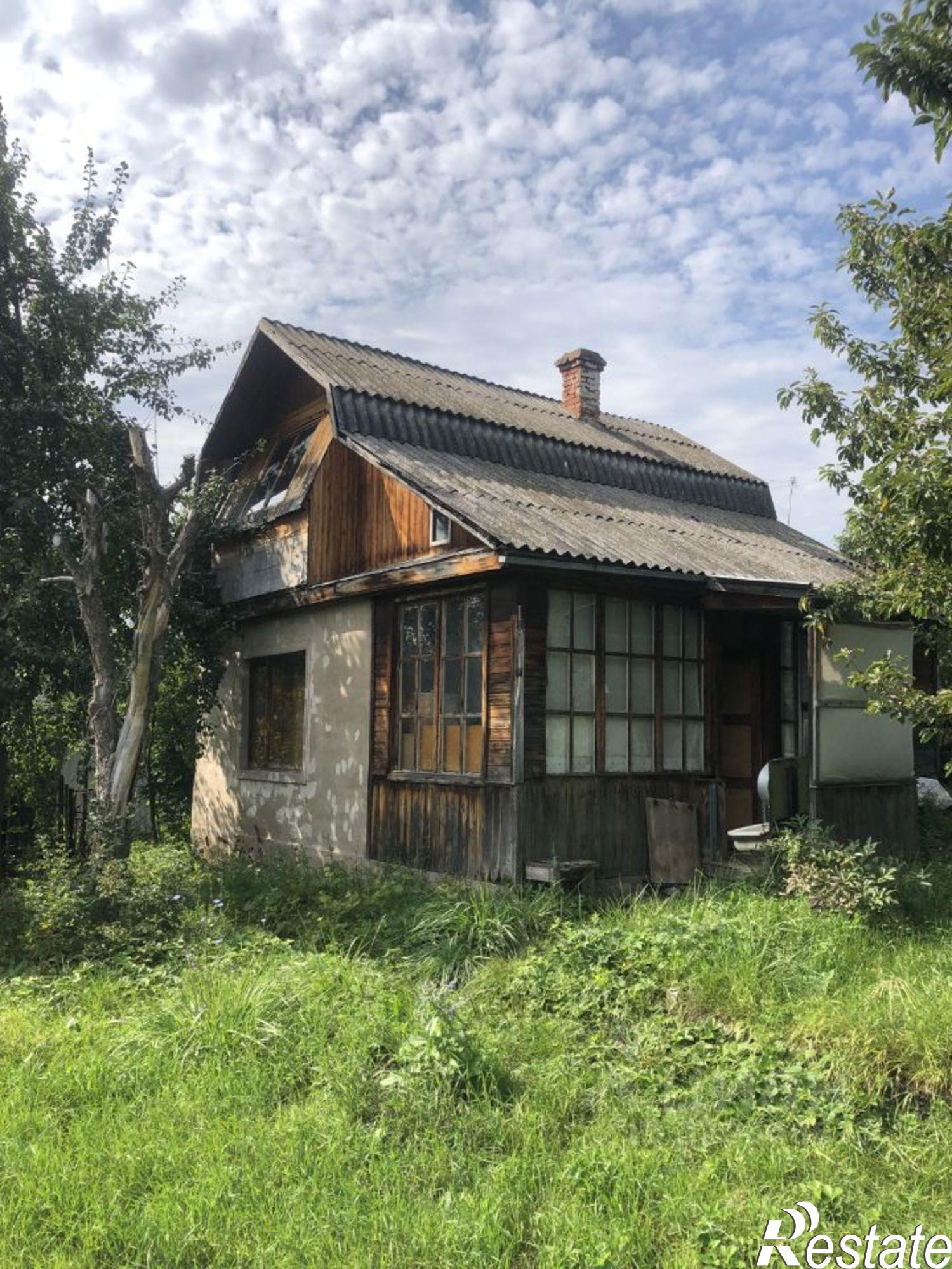 Купить дачу, дом, коттедж за 450 000 рублей на Уфимский район
