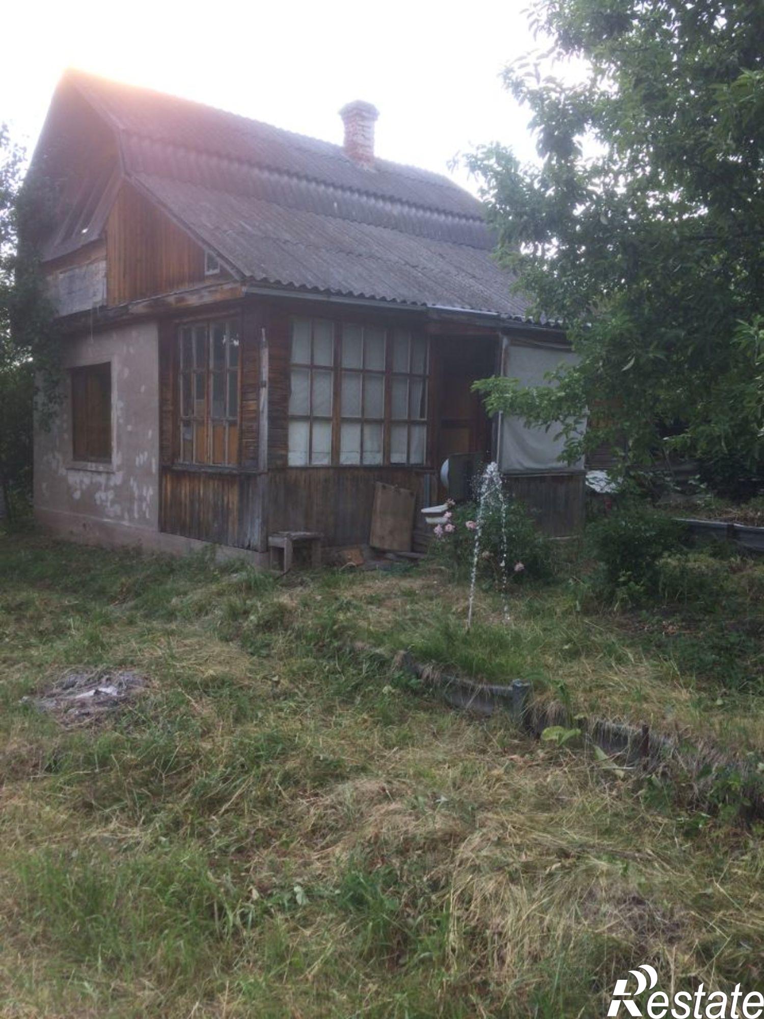 Купить дачу, дом, коттедж за 450 000 рублей на Уфимский район