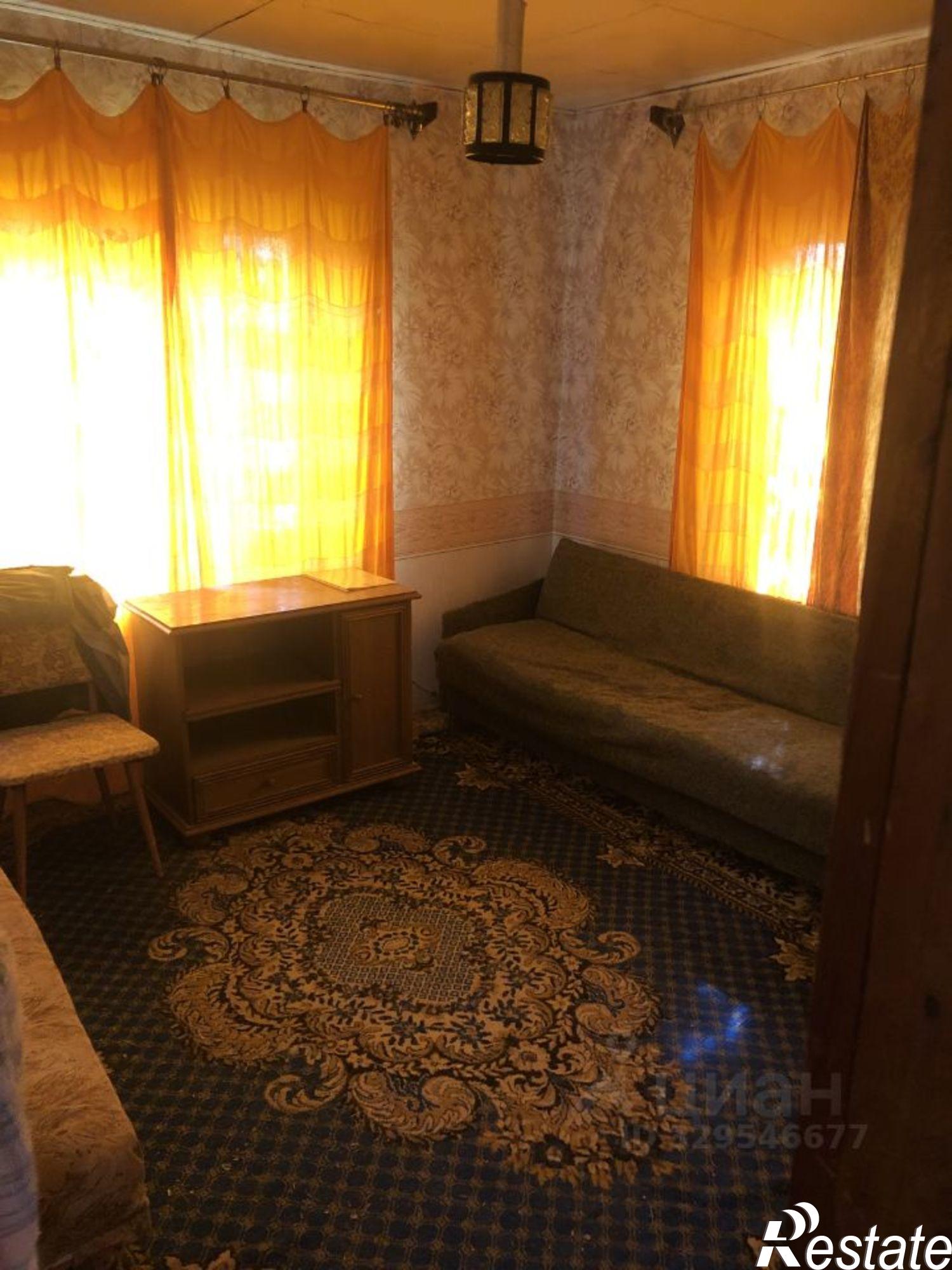 Купить дачу, дом, коттедж за 450 000 рублей на Уфимский район