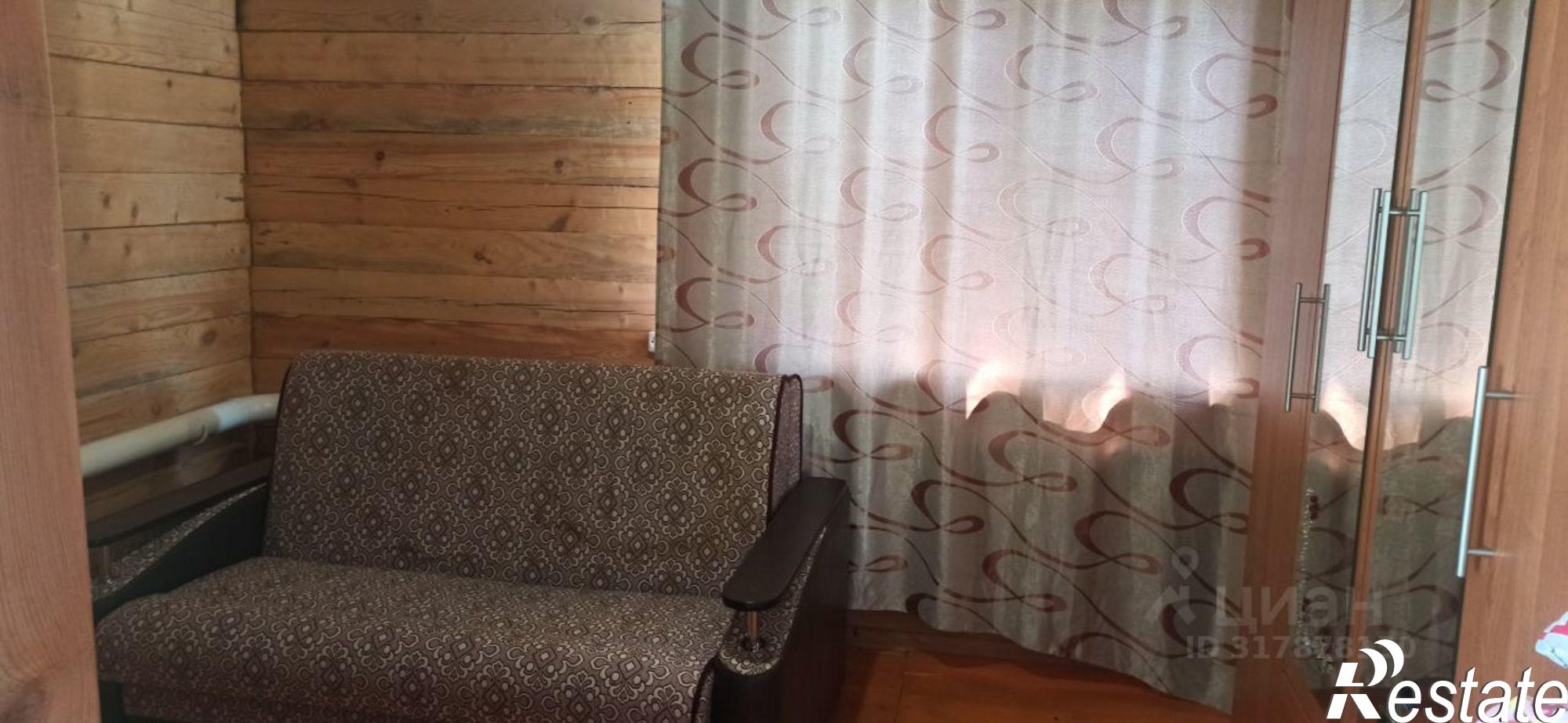 Купить дачу, дом, коттедж за 3 250 000 рублей на ул Набережная