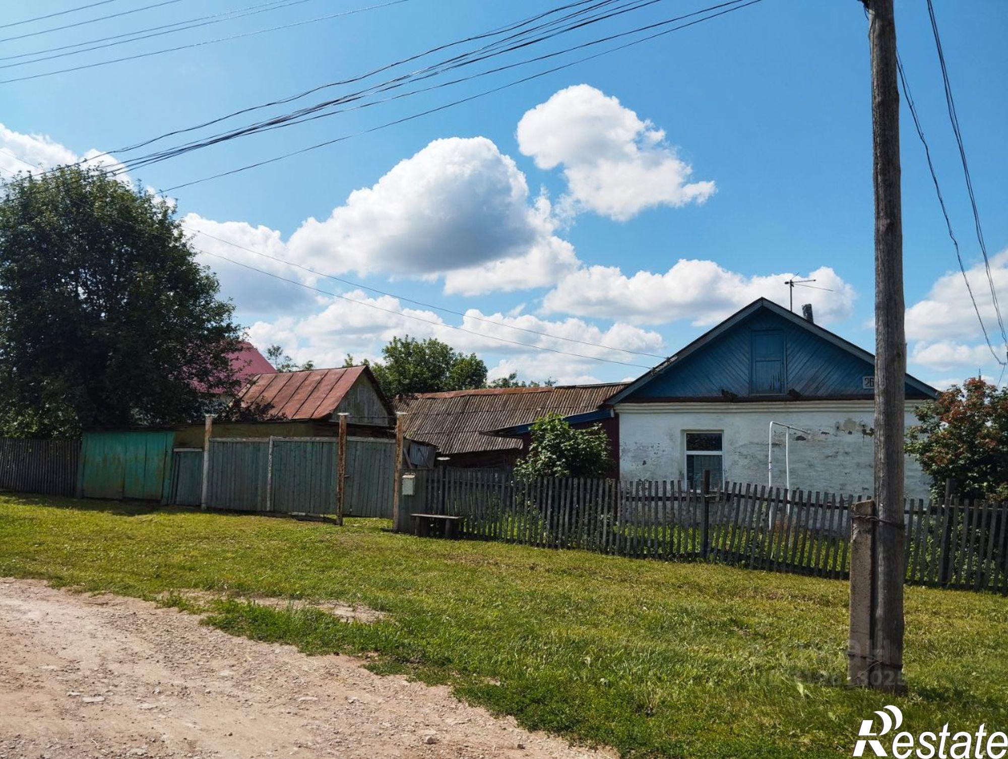 Купить дачу, дом, коттедж за 700 000 рублей на Мишкинский район
