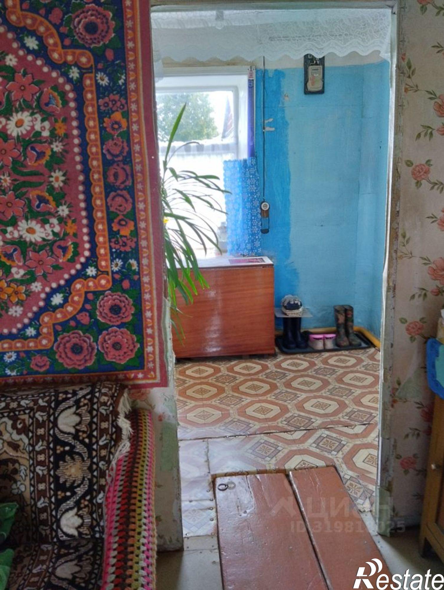Купить дачу, дом, коттедж за 700 000 рублей на Мишкинский район