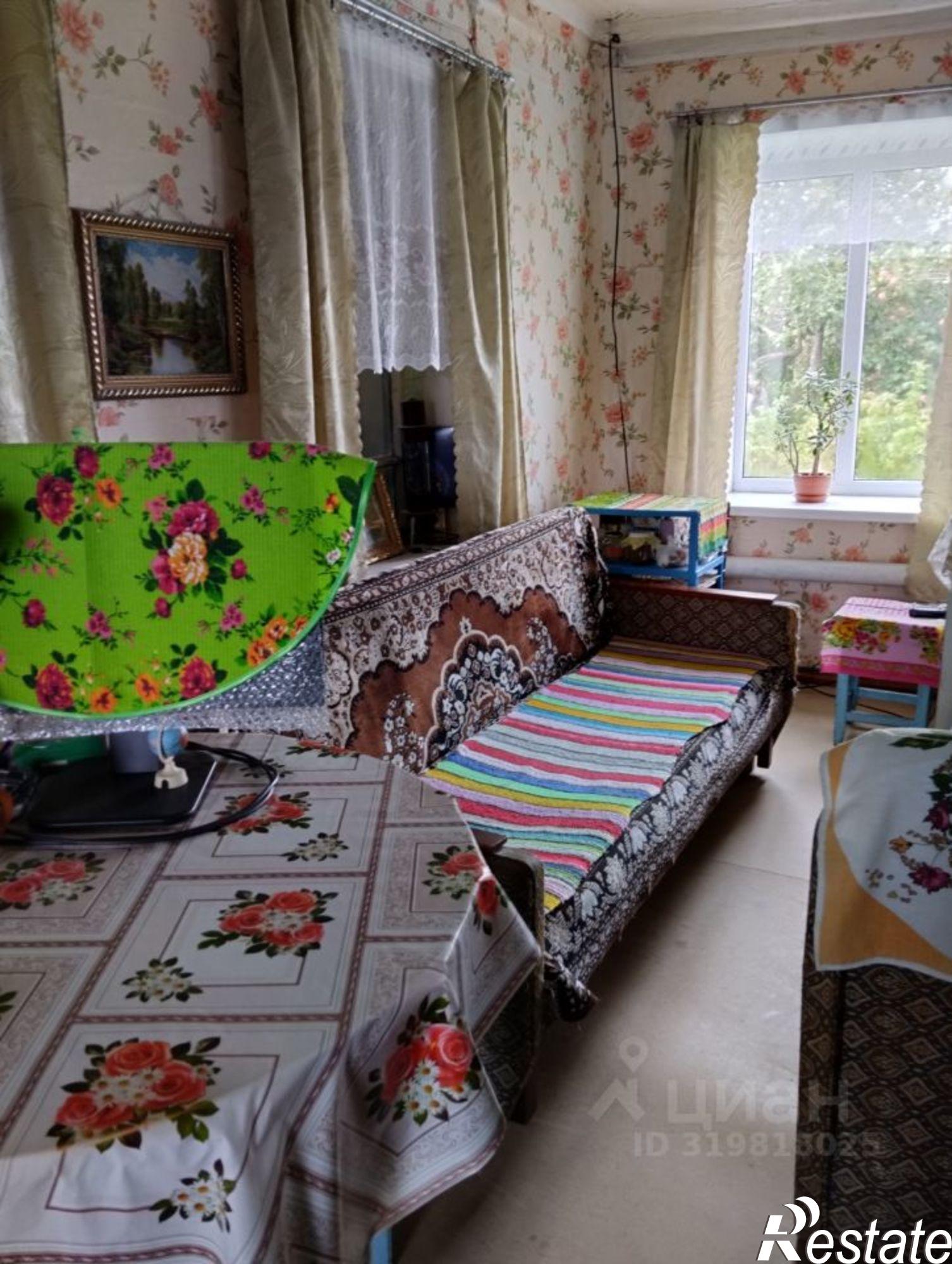 Купить дачу, дом, коттедж за 700 000 рублей на Мишкинский район