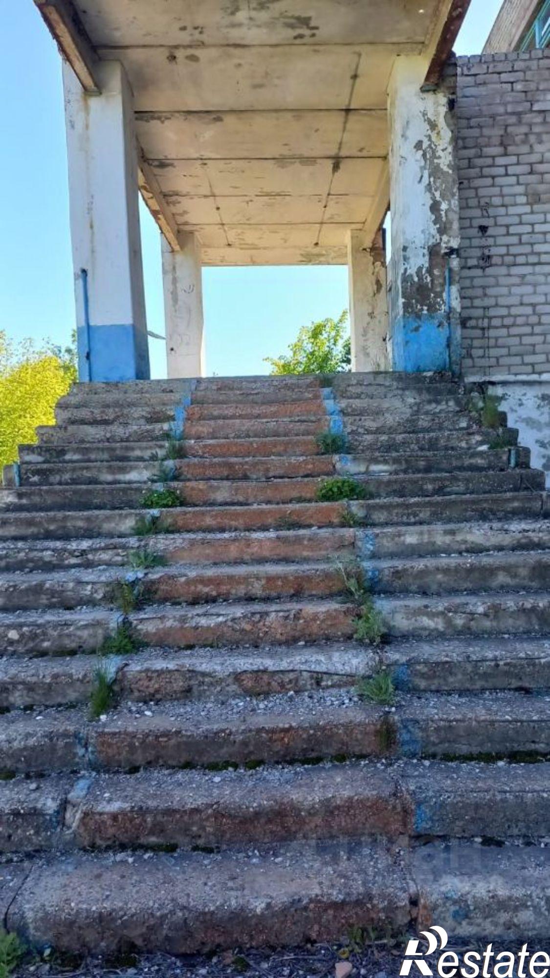 Купить ОСЗ, отдельно стоящее здание за 1 484 940 рублей на м.р-н Аургазинский