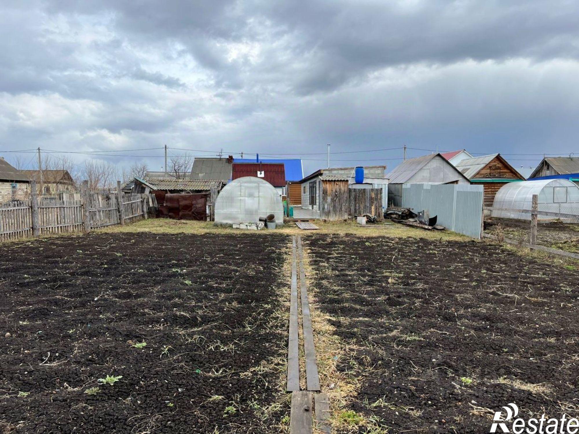 Купить дачу, дом, коттедж за 6 150 000 рублей на Абзелиловский район