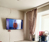 комната 13 кв м ул Мусы Джалиля, 74/1