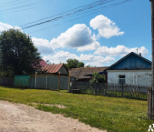 коттедж 40 кв м Мишкинский район