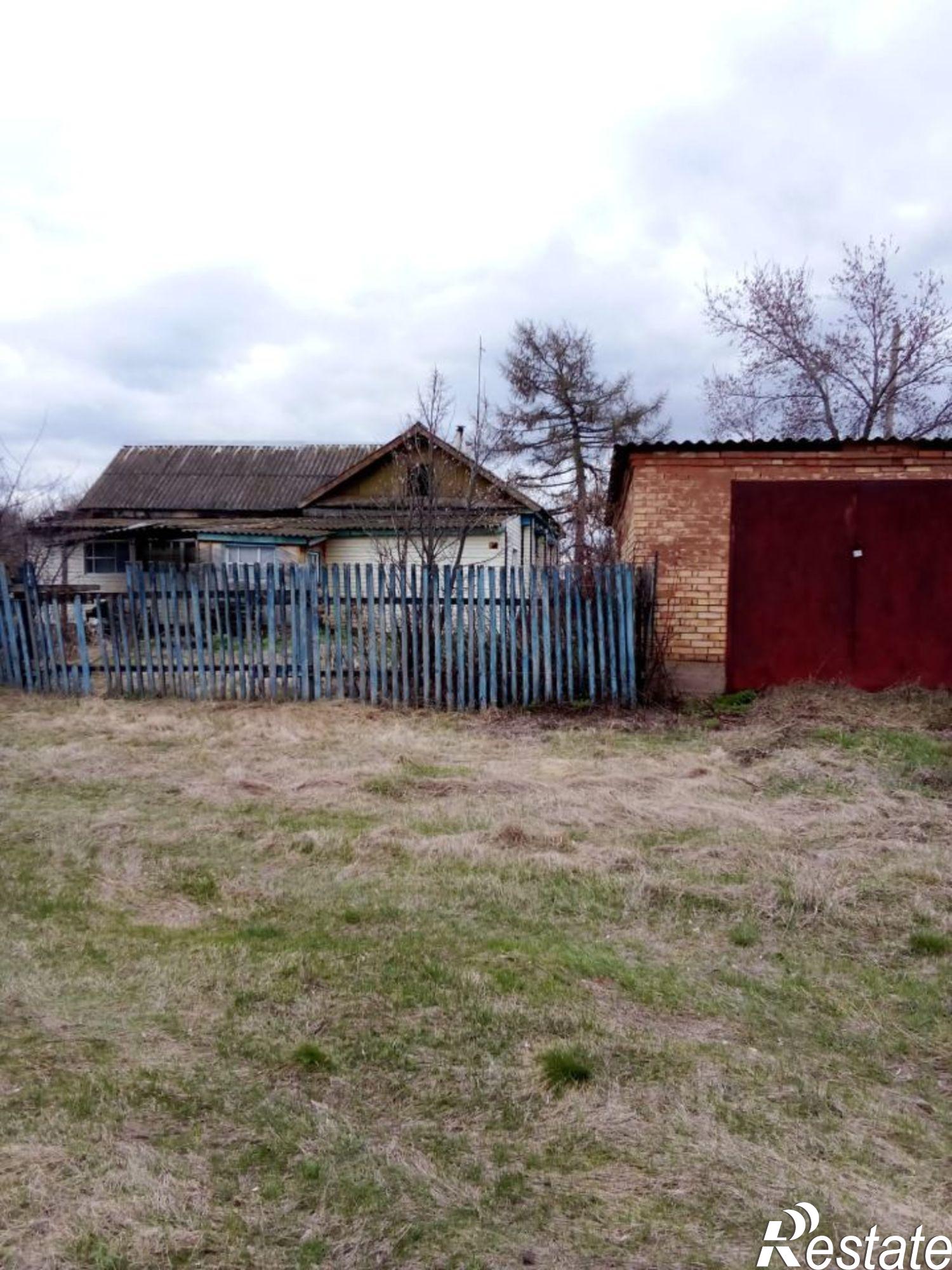 Купить дачу, дом, коттедж за 500 000 рублей