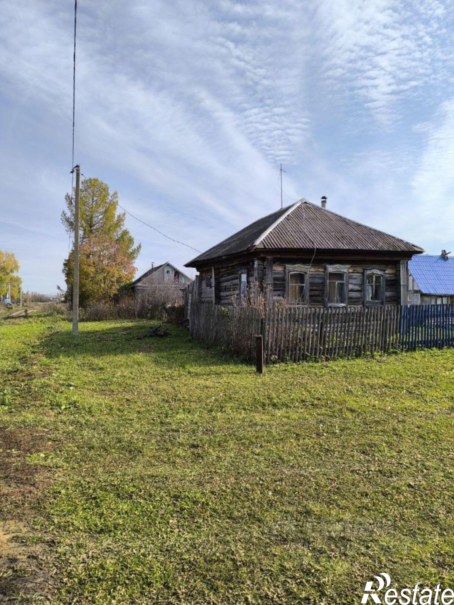 Купить дачу, дом, коттедж за 450 000 рублей на Бирский район