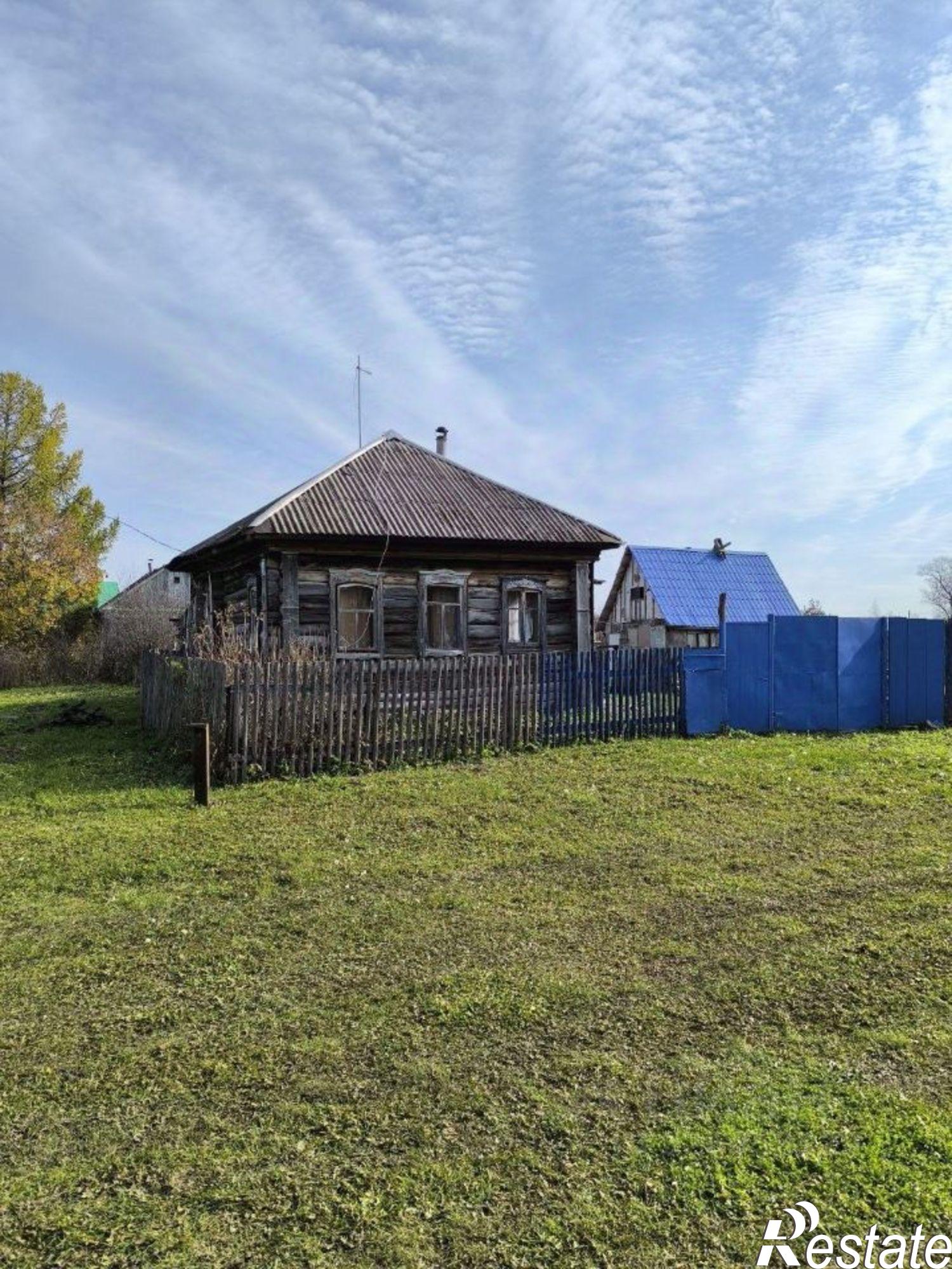 Купить дачу, дом, коттедж за 450 000 рублей на Бирский район