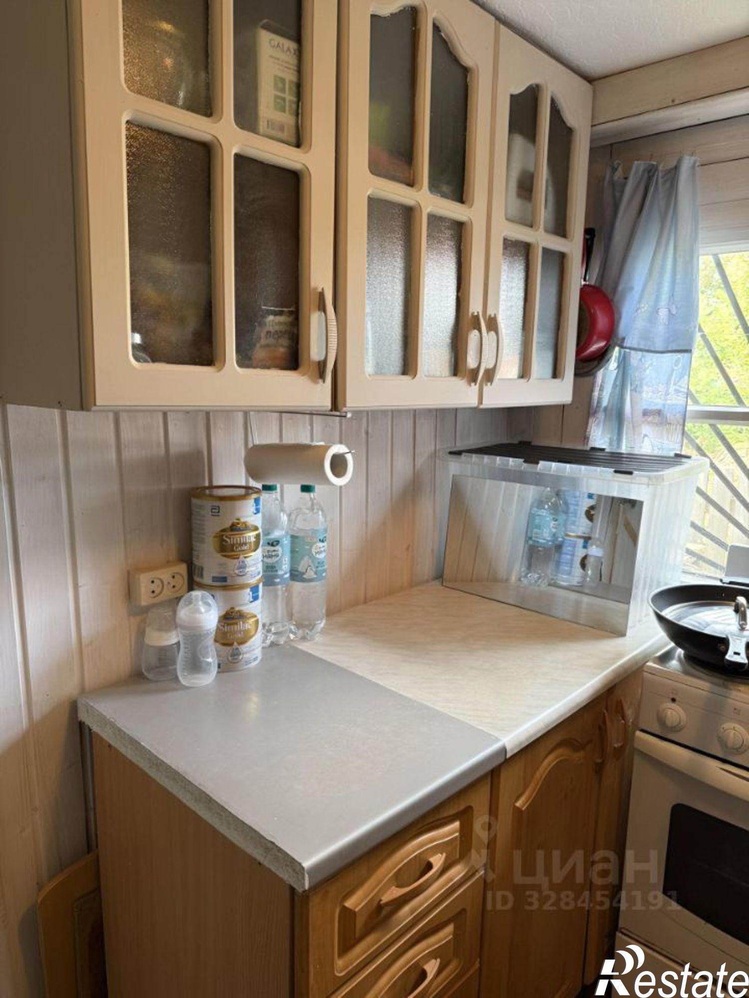 Купить дачу, дом, коттедж за 1 650 000 рублей на Уфимский район