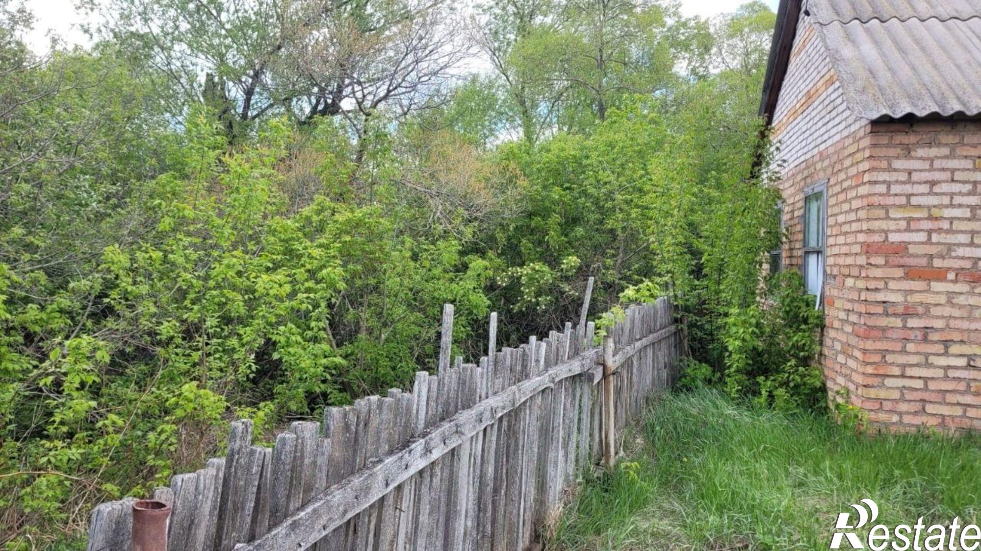 Купить землю, земельный участок за 250 000 рублей на Мелеузовский район