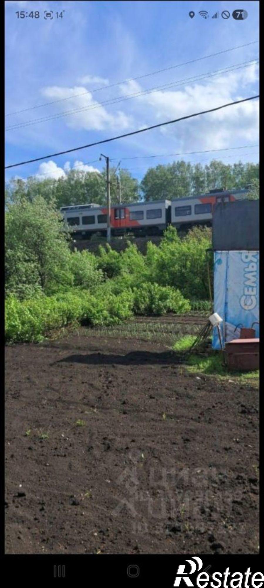 Купить дачу, дом, коттедж за 150 000 рублей на Иглинский район