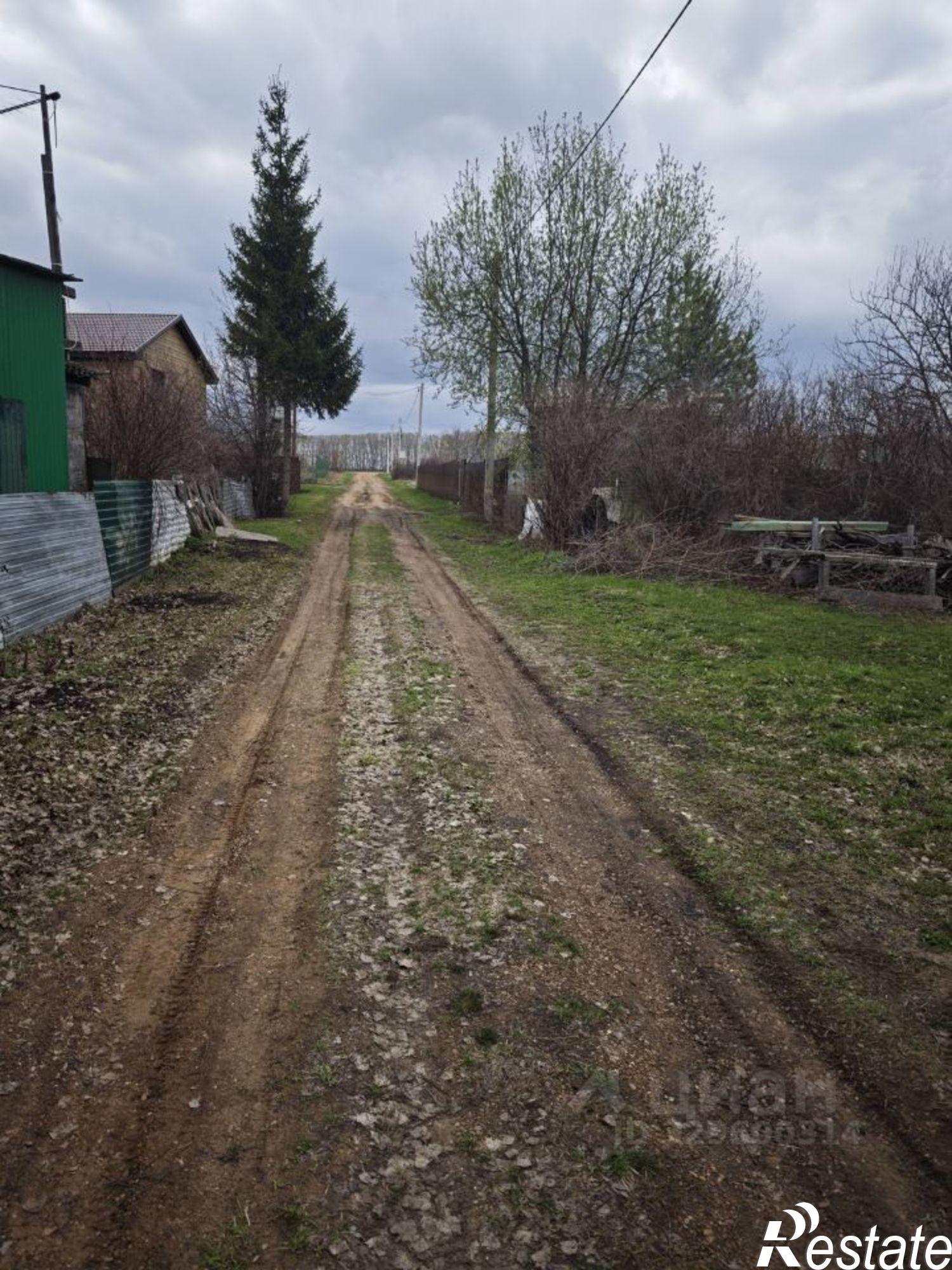 Купить землю, земельный участок за 250 000 рублей на Уфимский район