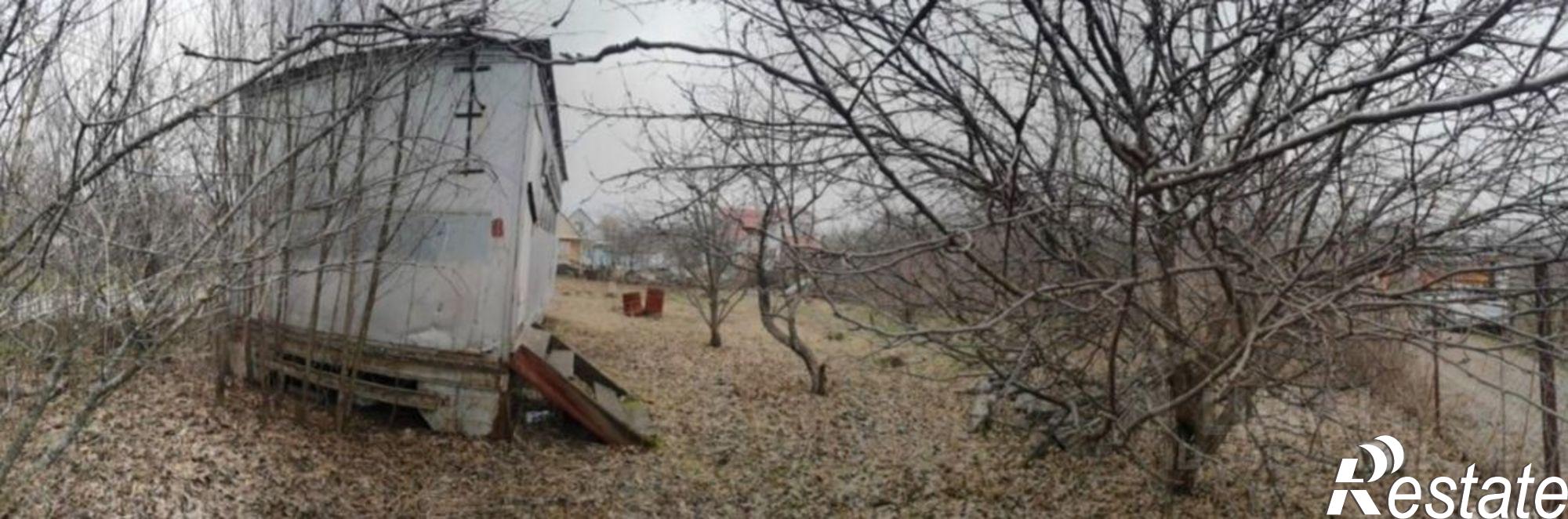Купить землю, земельный участок за 1 300 000 рублей на Уфимский район