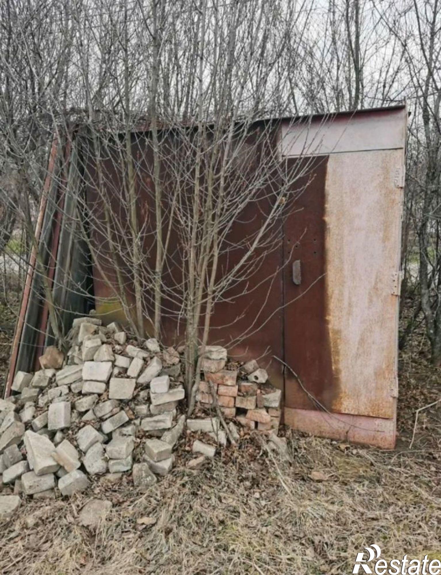 Купить землю, земельный участок за 1 300 000 рублей на Уфимский район