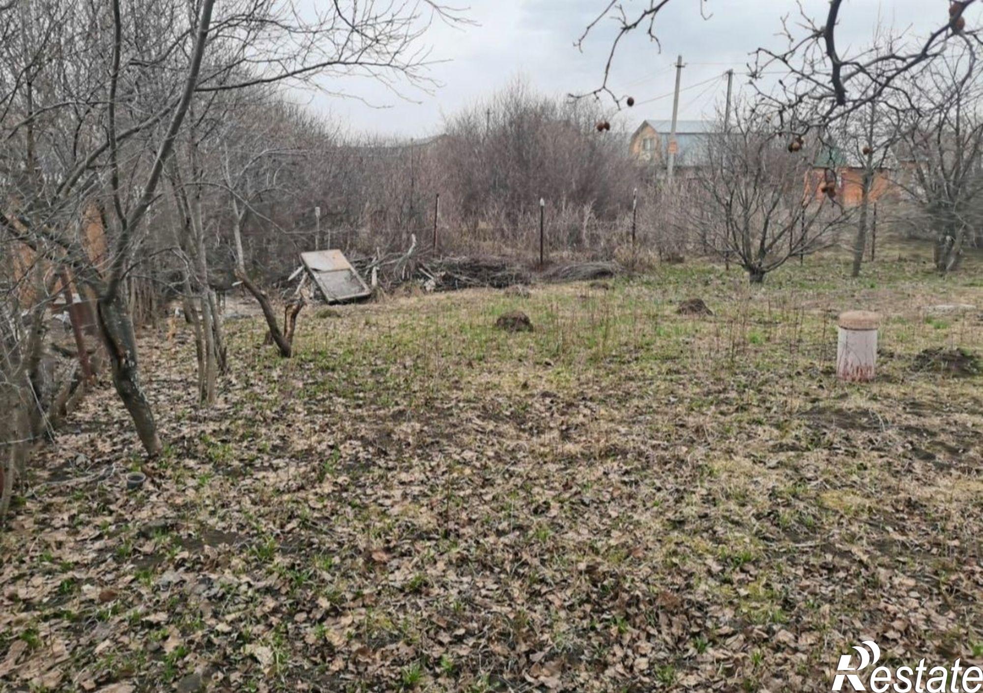 Купить землю, земельный участок за 1 300 000 рублей на Уфимский район