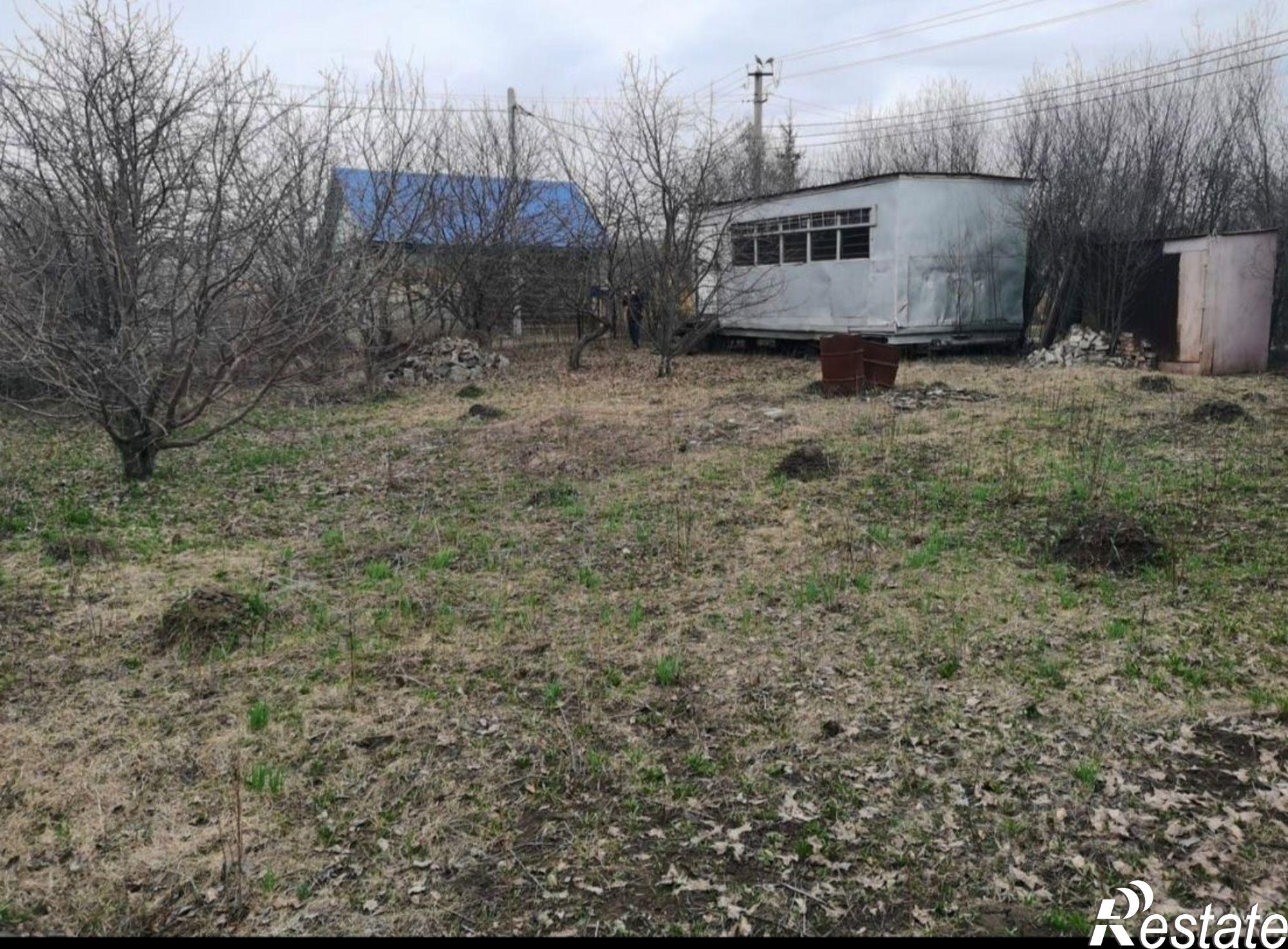 Купить землю, земельный участок за 1 300 000 рублей на Уфимский район