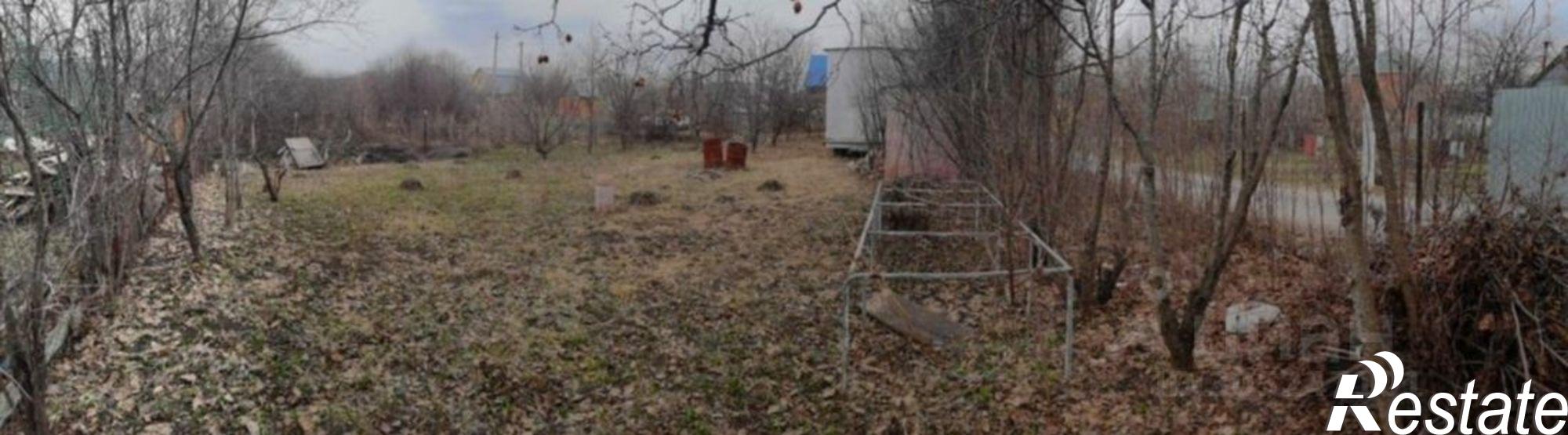 Купить землю, земельный участок за 1 300 000 рублей на Уфимский район