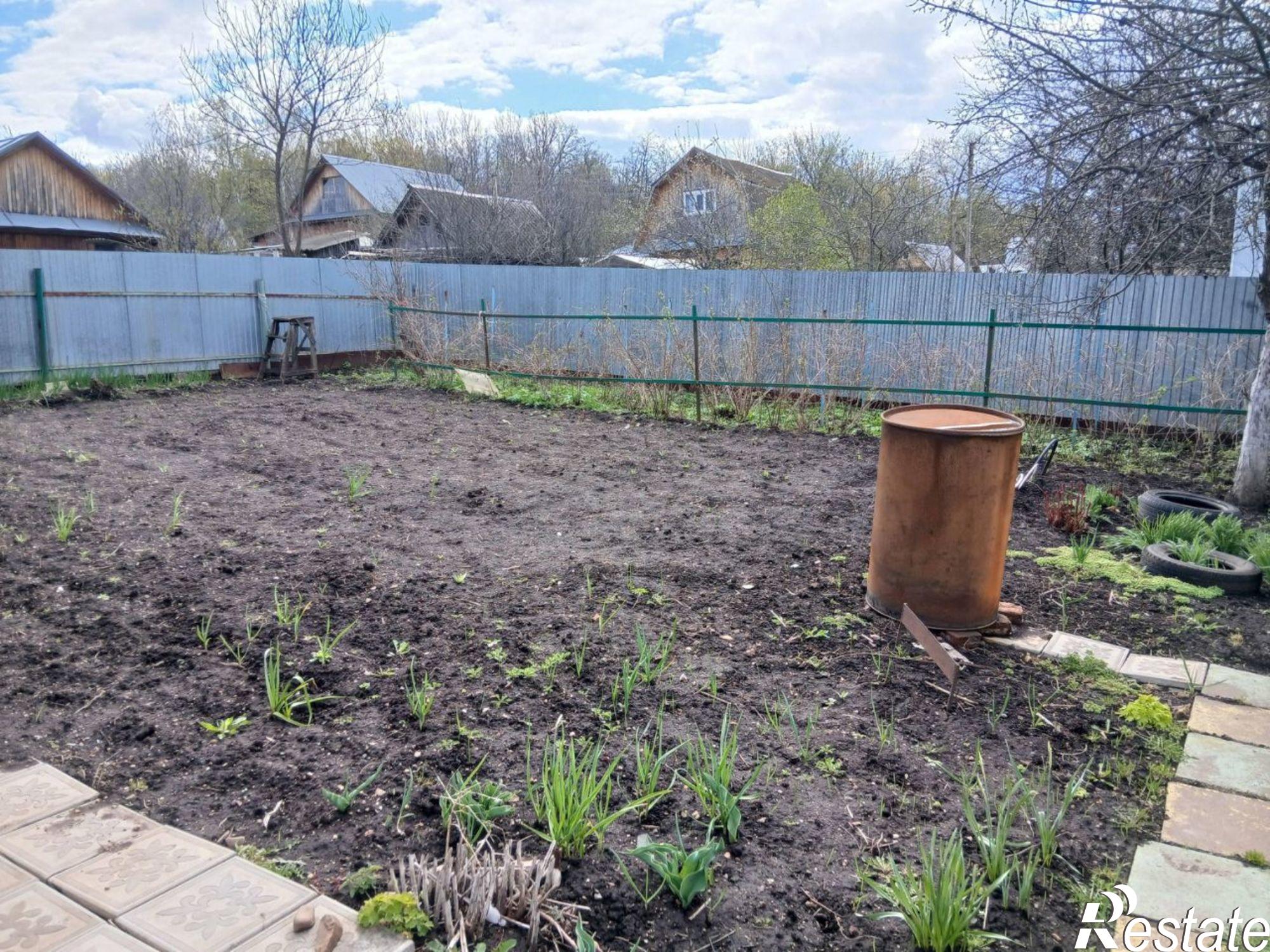 Купить дачу, дом, коттедж за 1 300 000 рублей