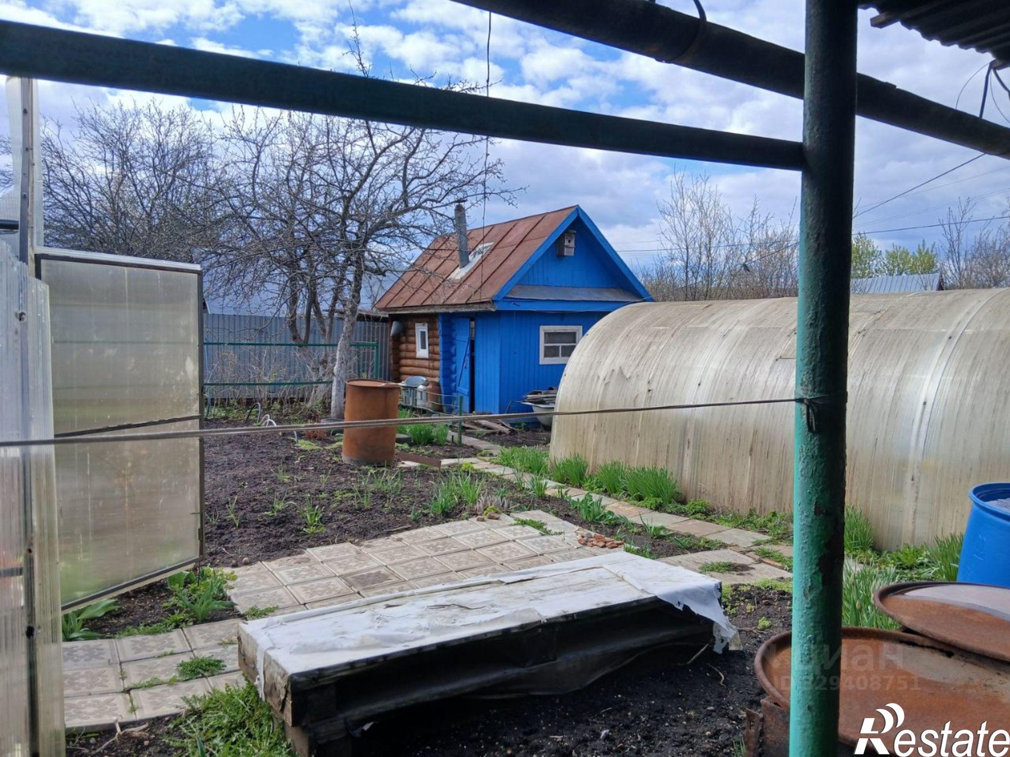Купить дачу, дом, коттедж за 1 300 000 рублей