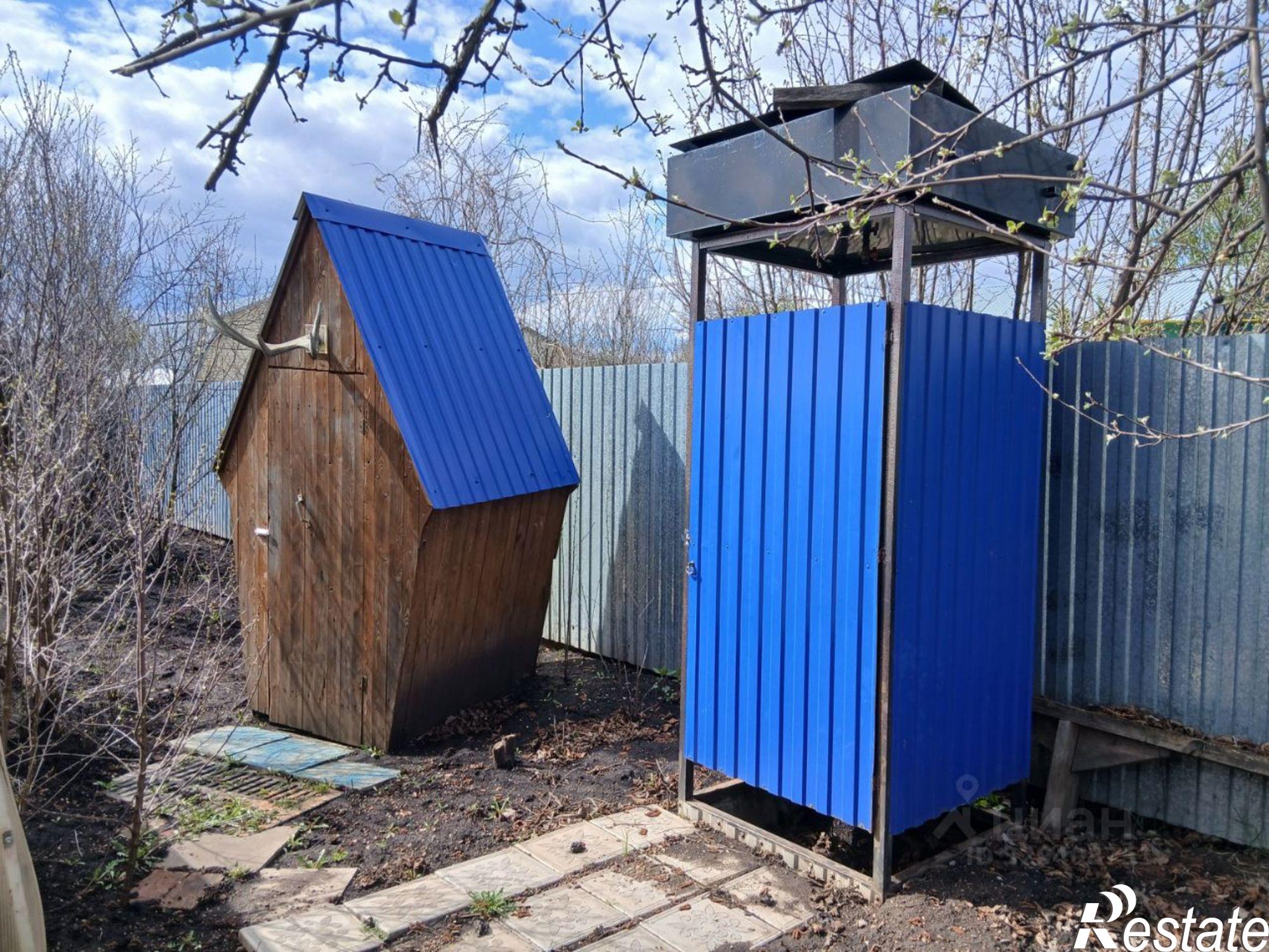 Купить дачу, дом, коттедж за 1 300 000 рублей