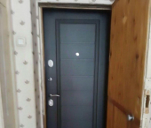 комната 17 кв м ул Уфимская, 58