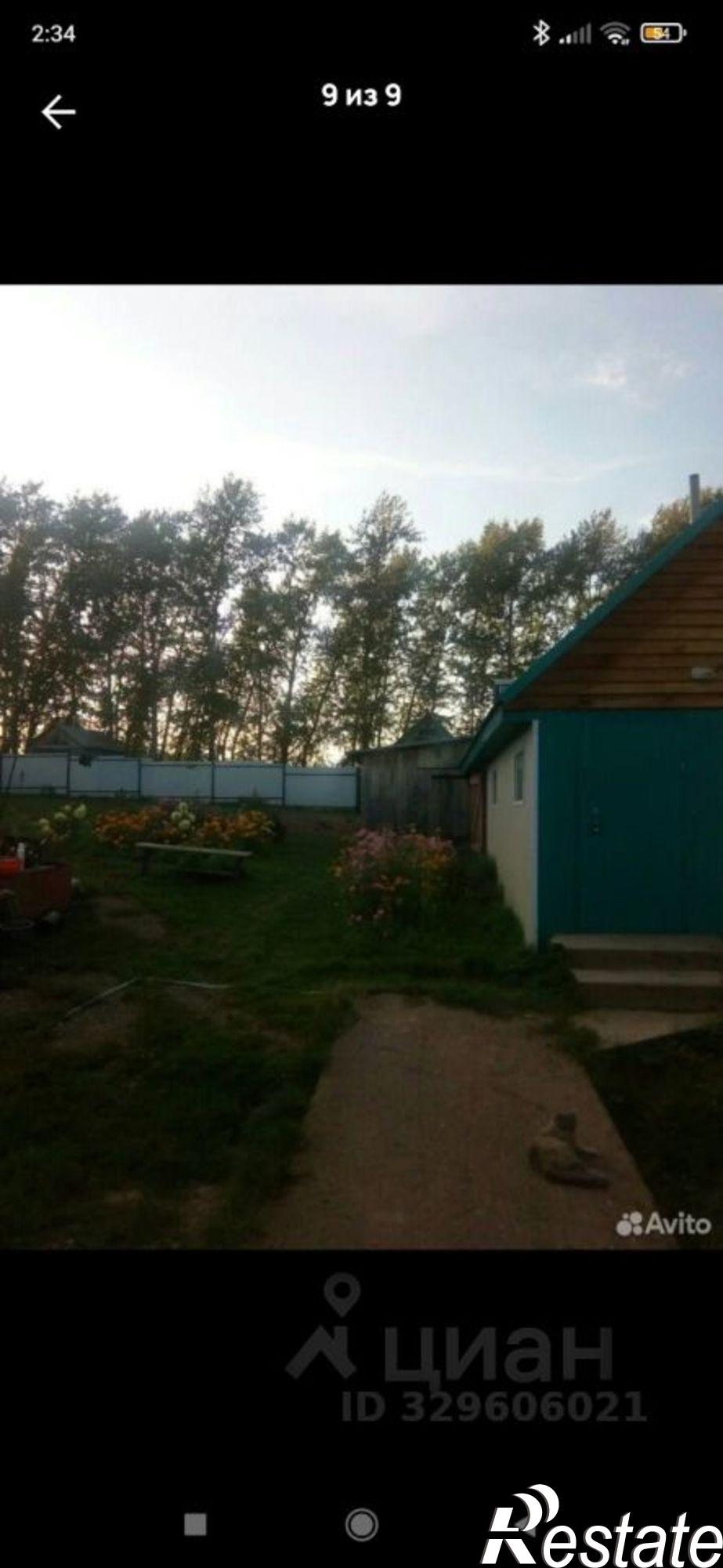 Купить дачу, дом, коттедж за 4 000 000 рублей