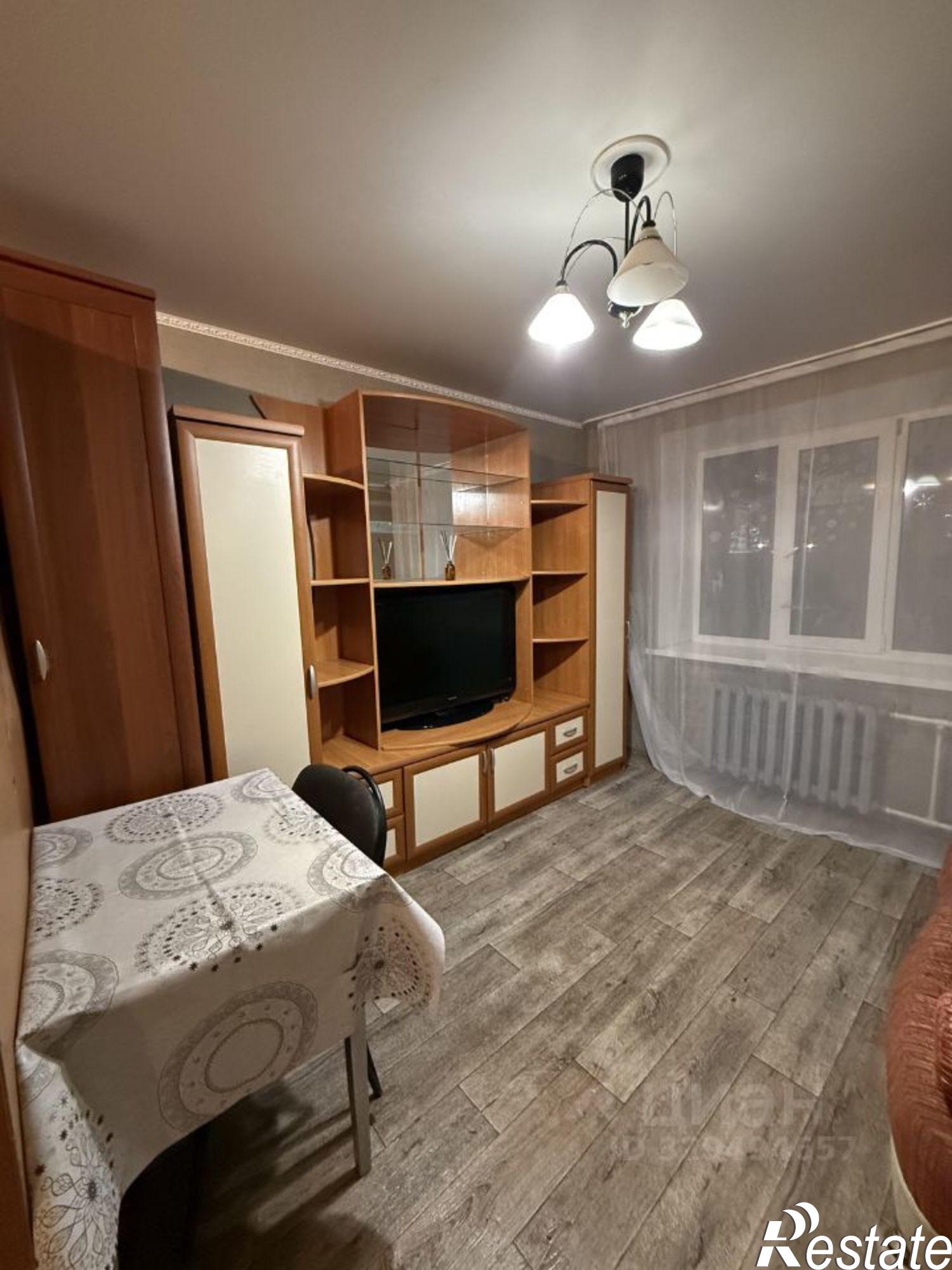 Купить комнату за 999 999 рублей на улица Гоголя, 28