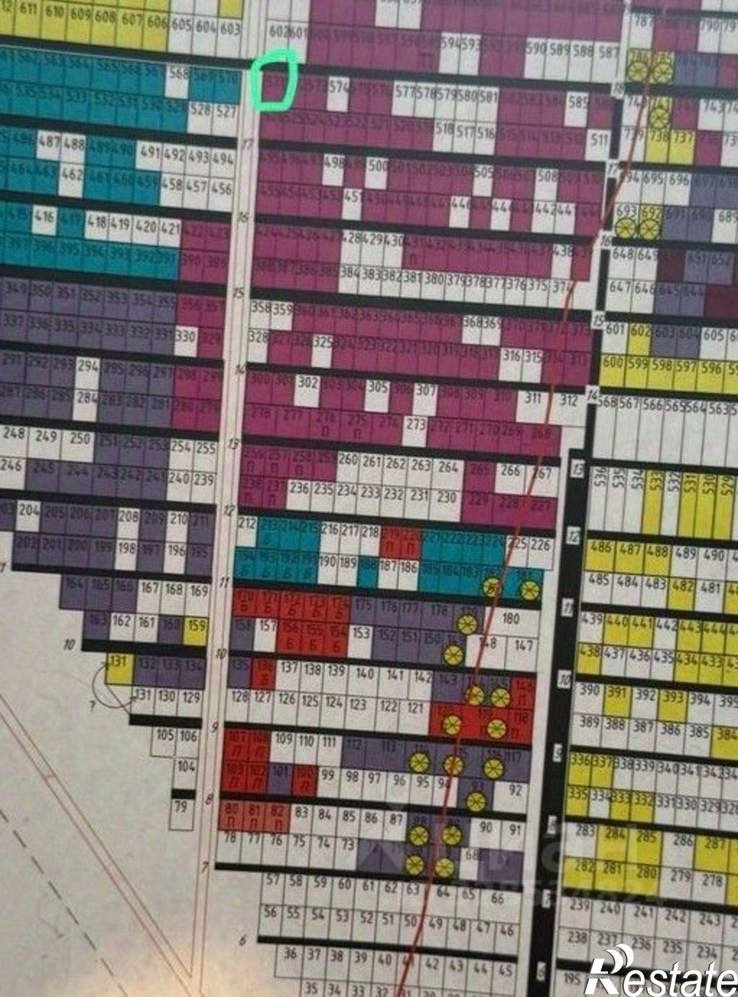 Купить землю, земельный участок за 250 000 рублей