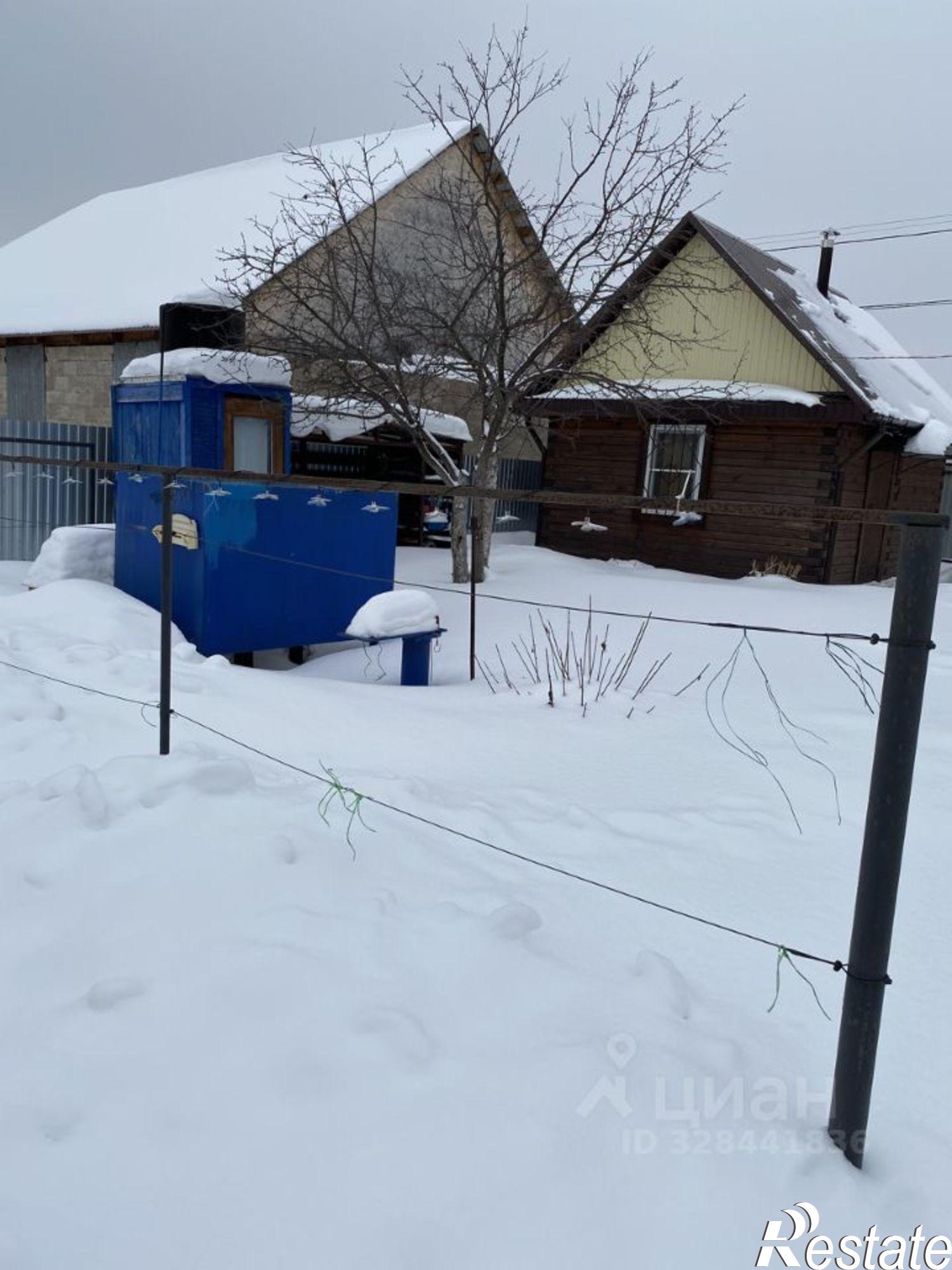 Купить дачу, дом, коттедж за 3 000 000 рублей