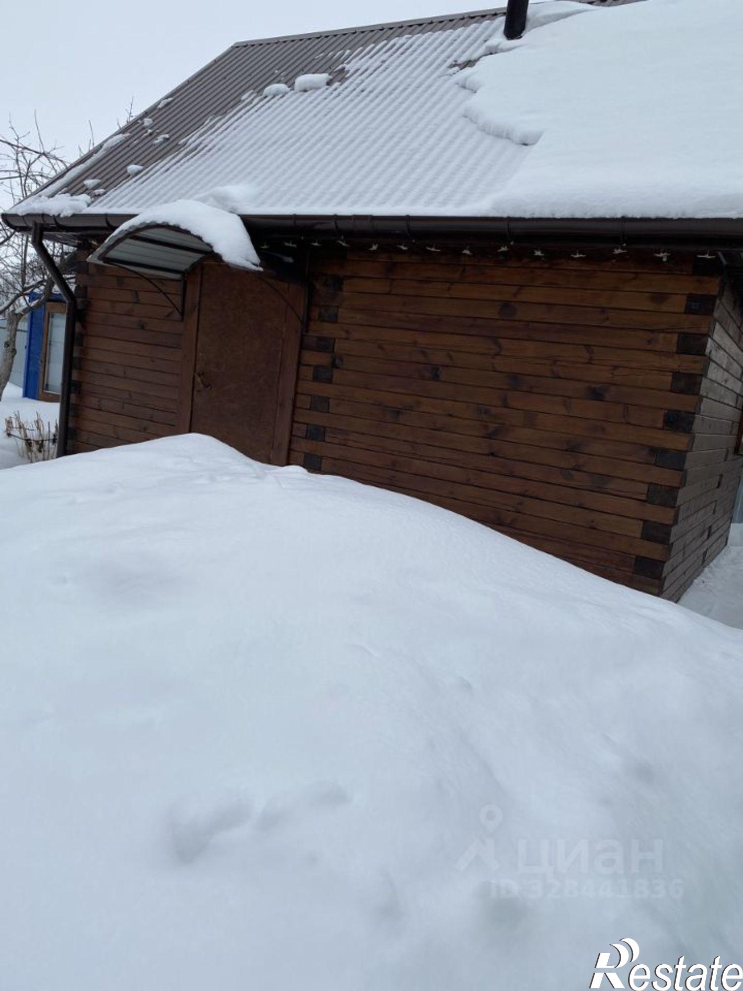 Купить дачу, дом, коттедж за 3 000 000 рублей