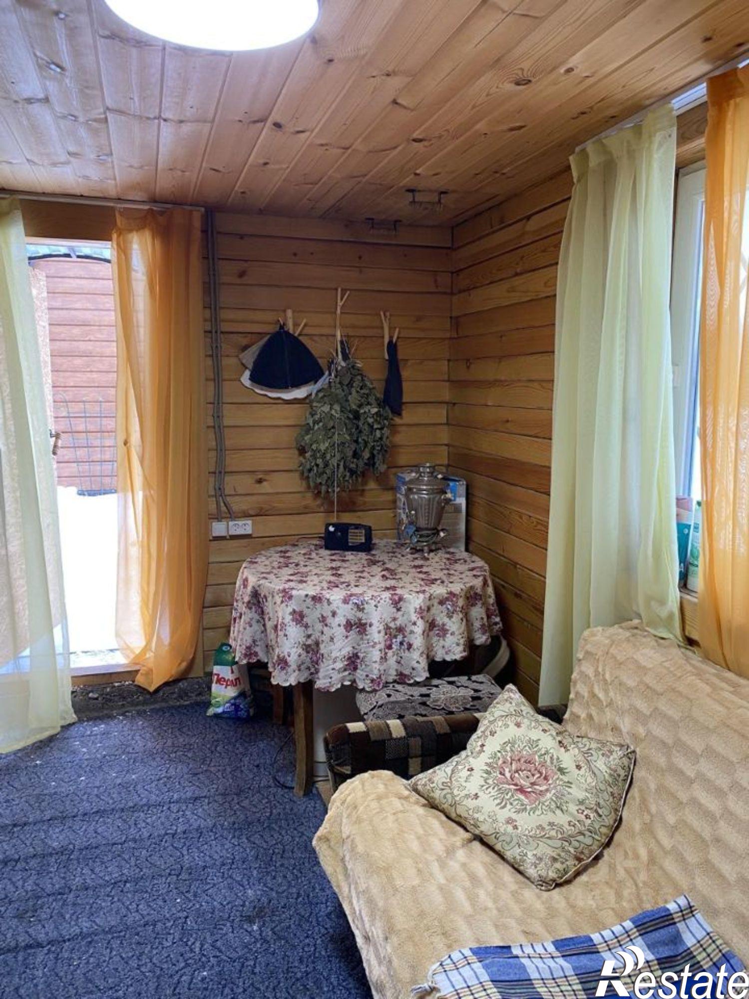 Купить дачу, дом, коттедж за 3 000 000 рублей