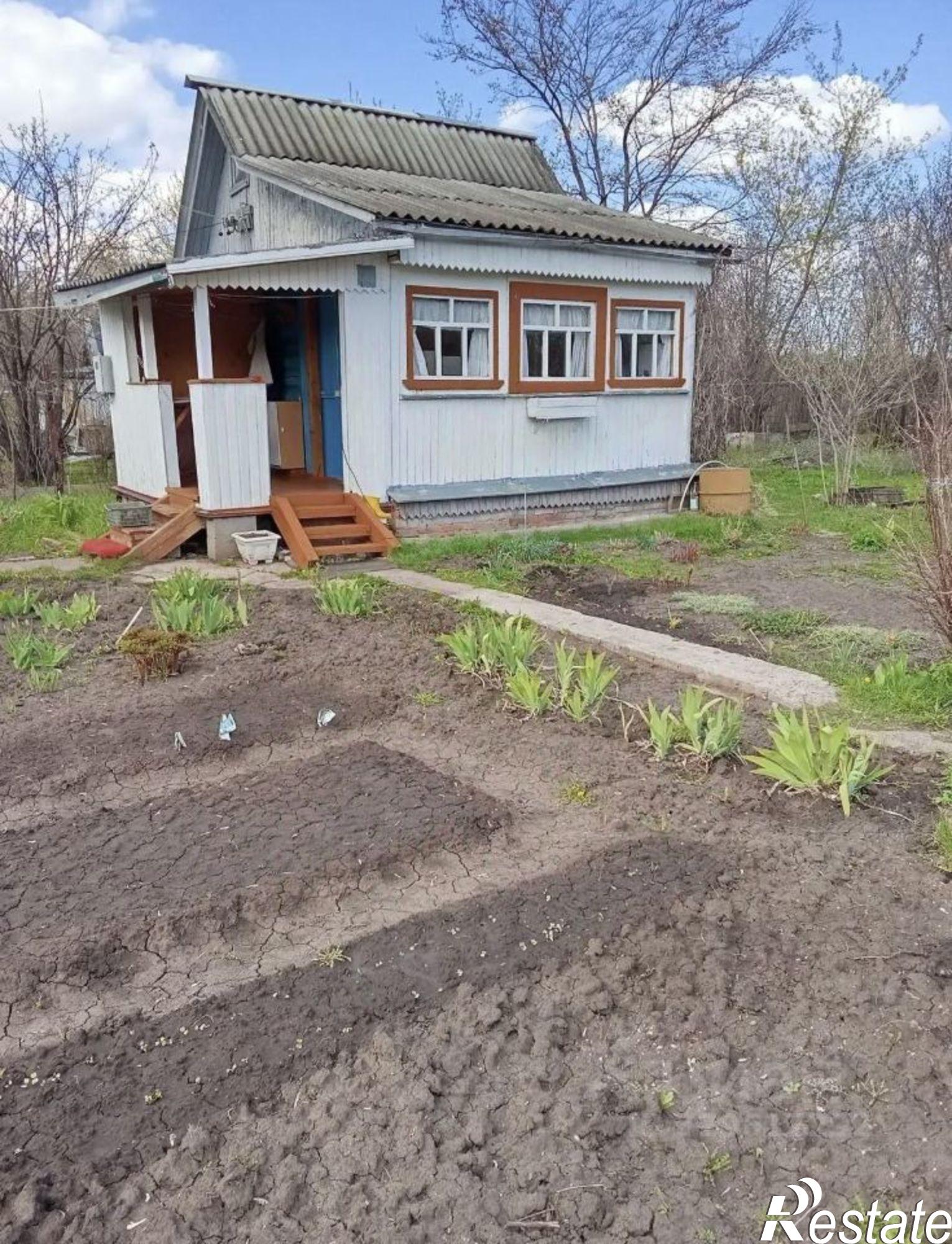 Купить дачу, дом, коттедж за 600 000 рублей на Чишминский район