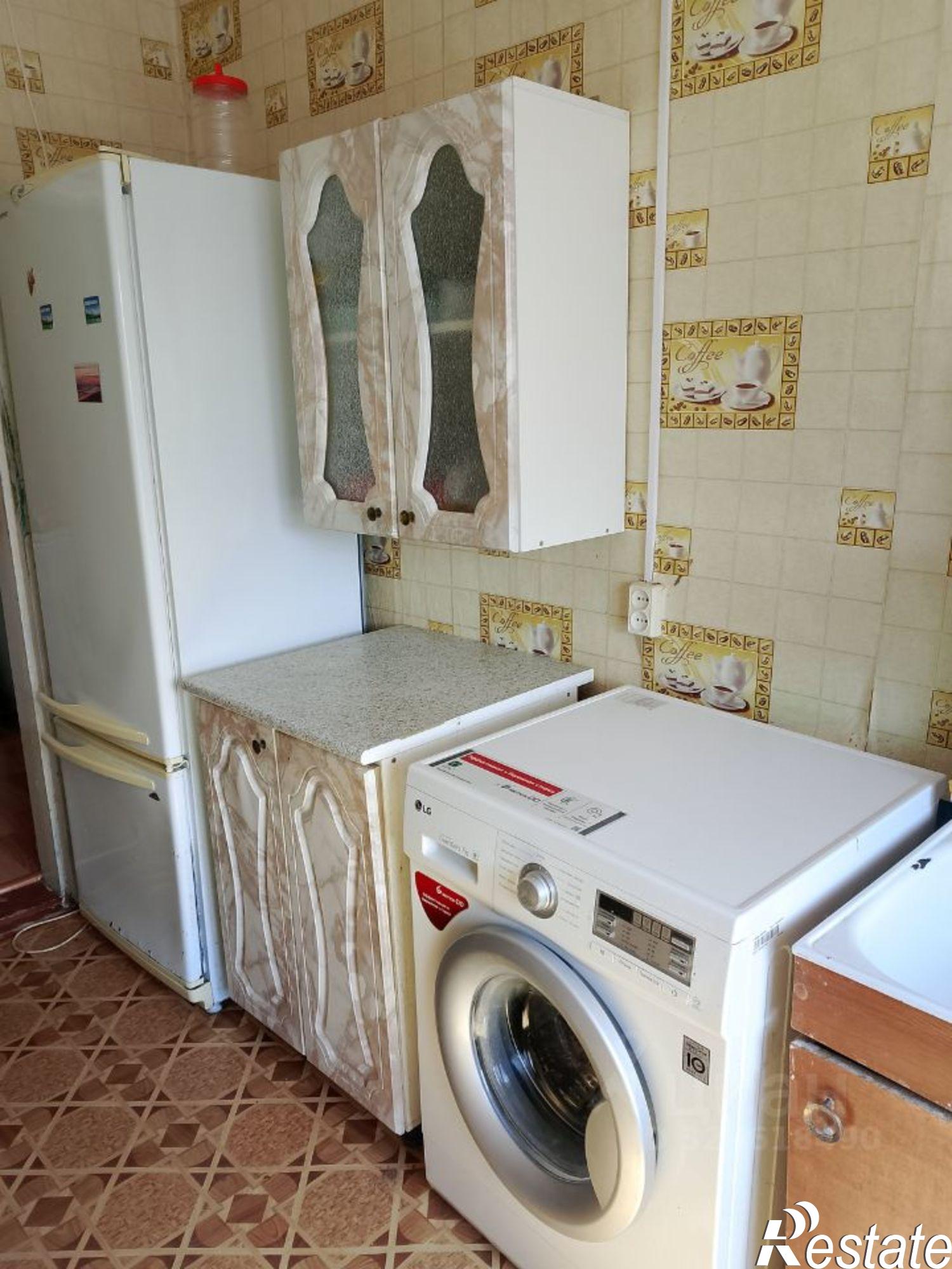 Купить дачу, дом, коттедж за 1 200 000 рублей на ул Шоссейная