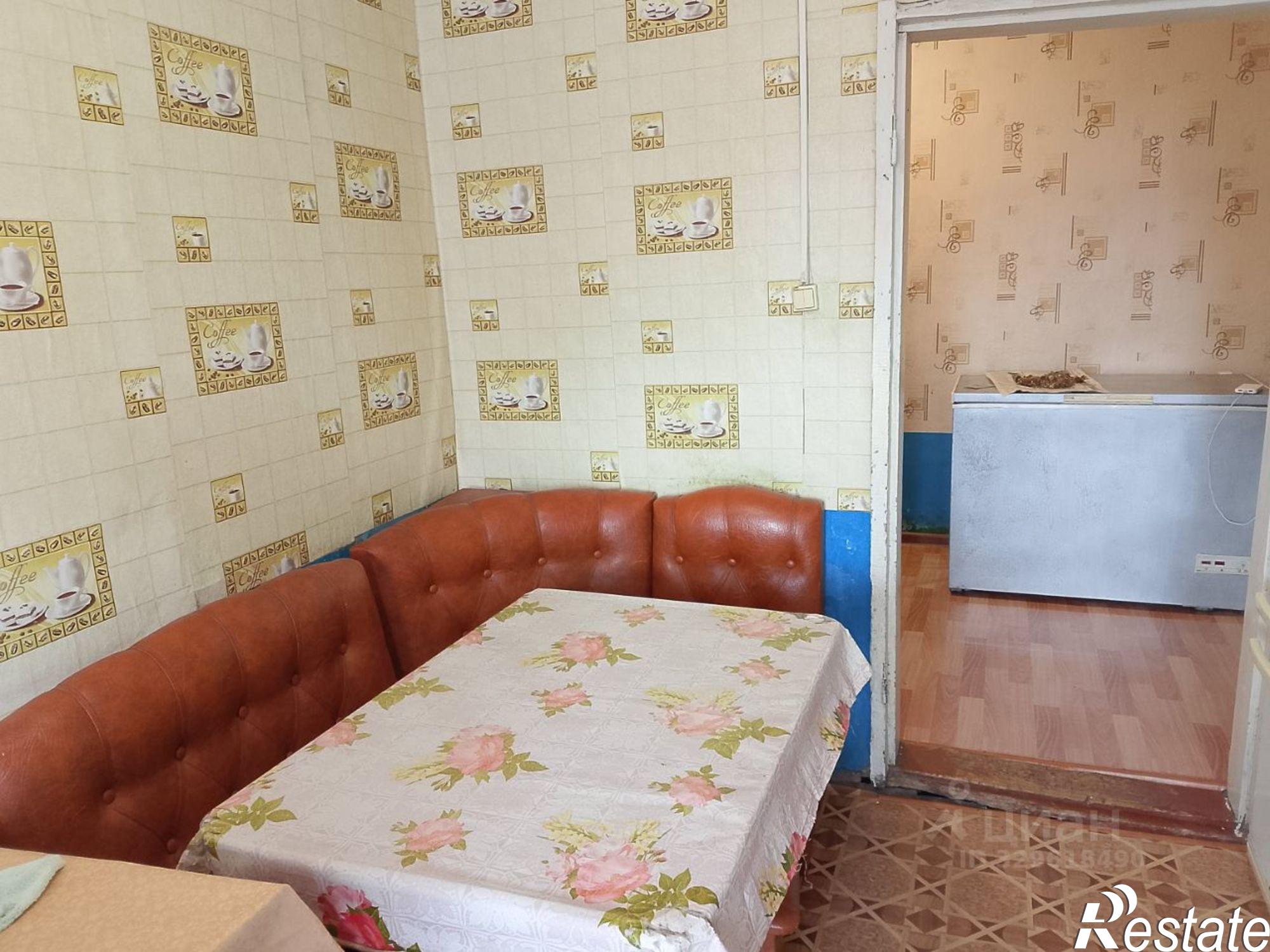 Купить дачу, дом, коттедж за 1 200 000 рублей на ул Шоссейная
