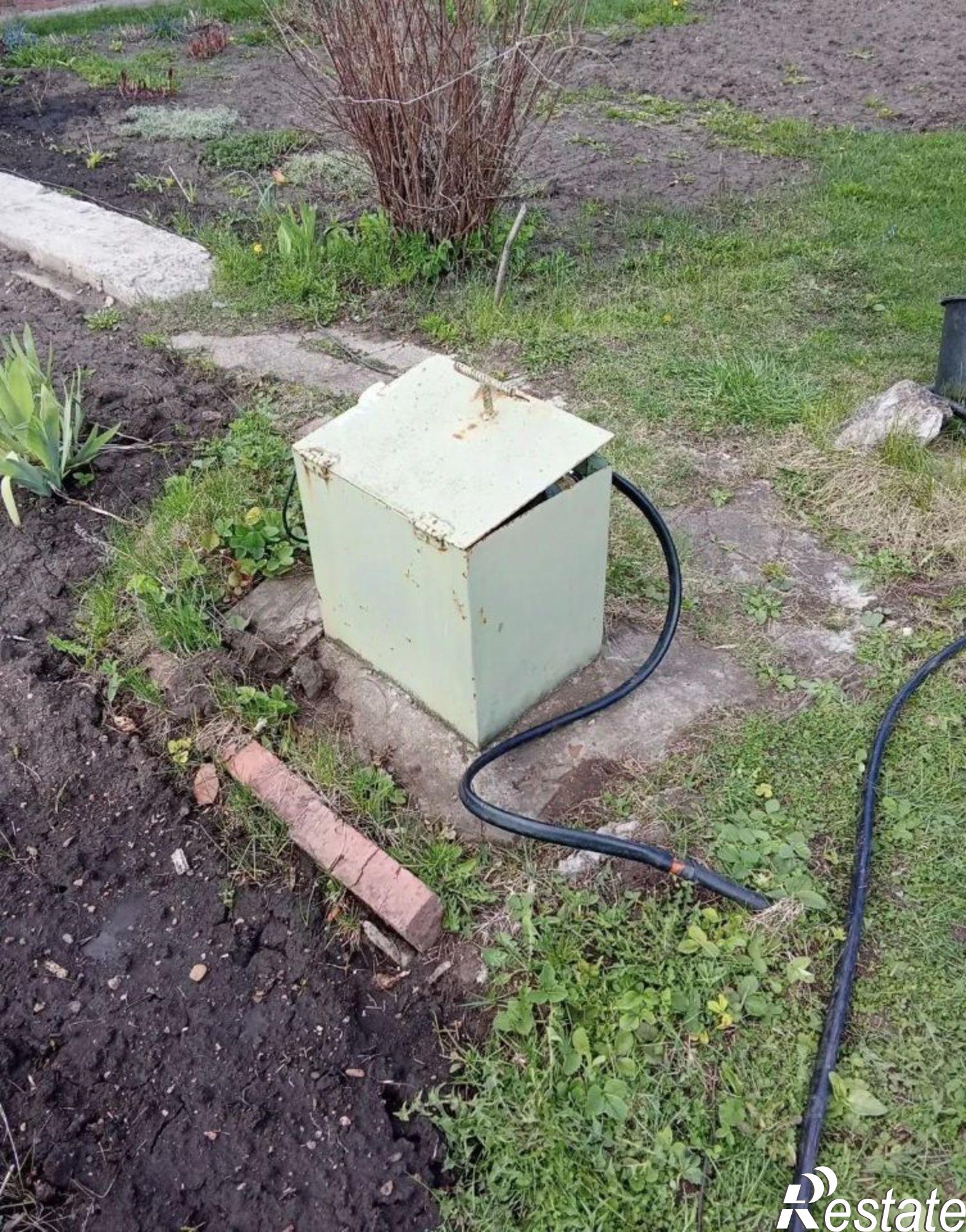 Купить дачу, дом, коттедж за 600 000 рублей на Чишминский район
