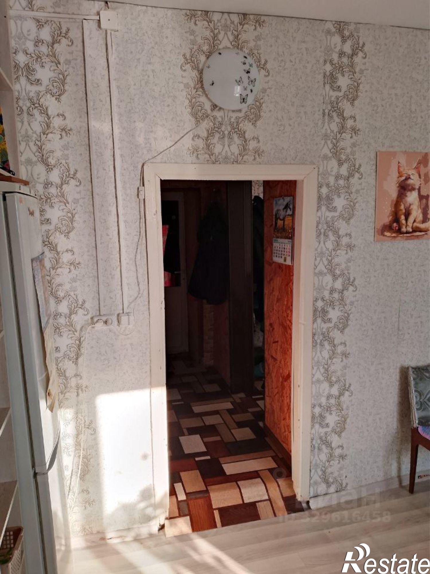 Купить дачу, дом, коттедж за 1 350 000 рублей на Белебеевский район
