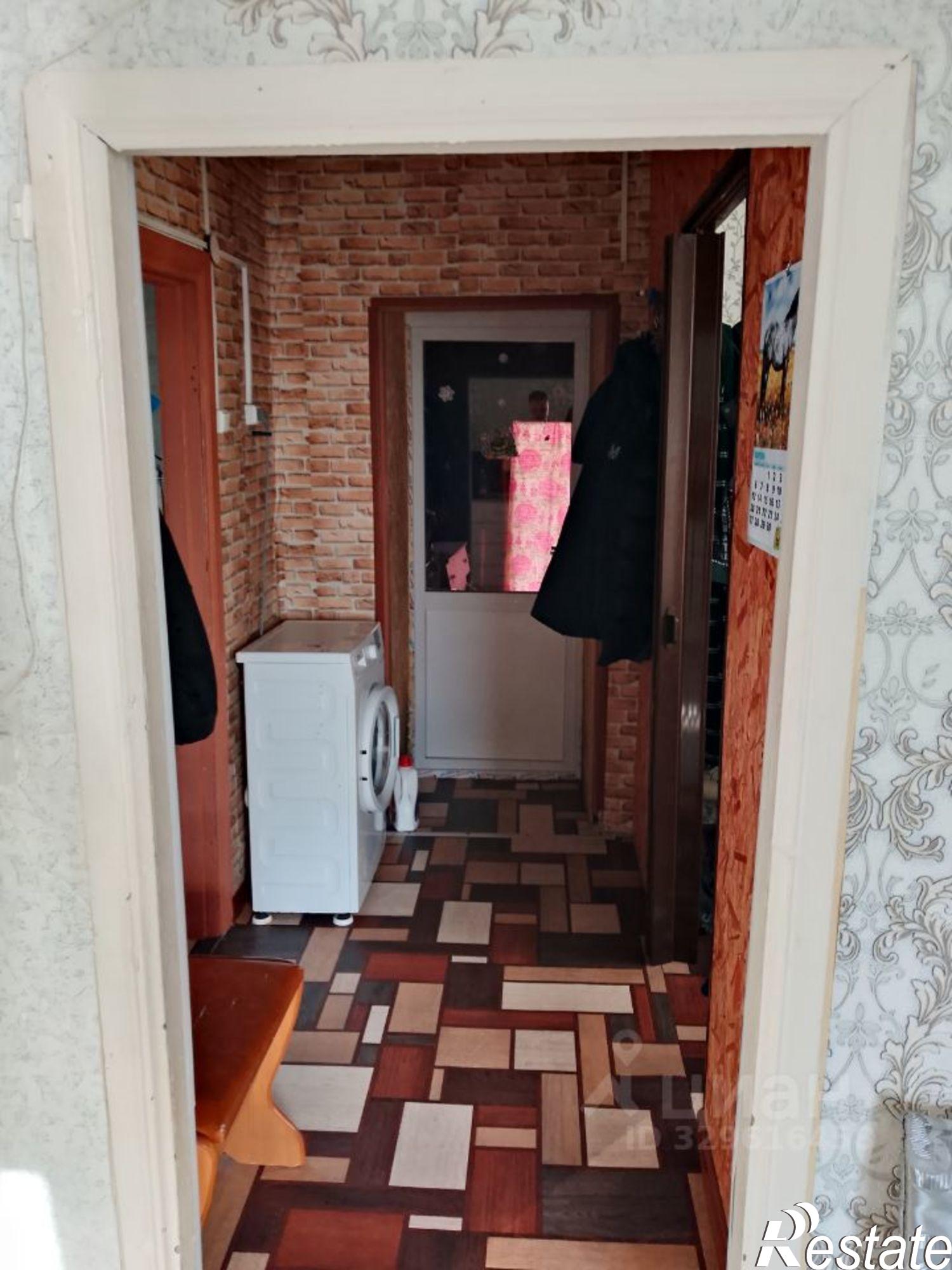 Купить дачу, дом, коттедж за 1 350 000 рублей на Белебеевский район
