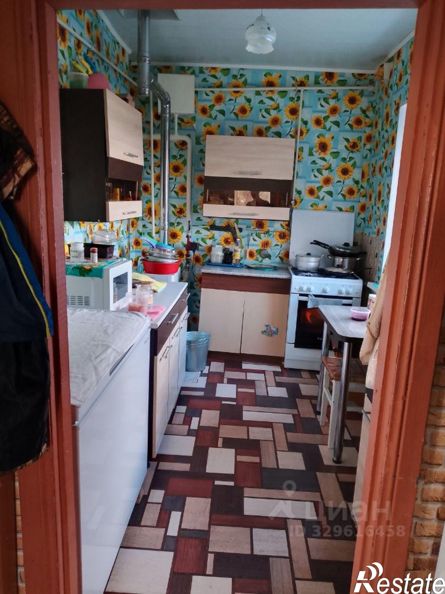 Купить дачу, дом, коттедж за 1 350 000 рублей на Белебеевский район
