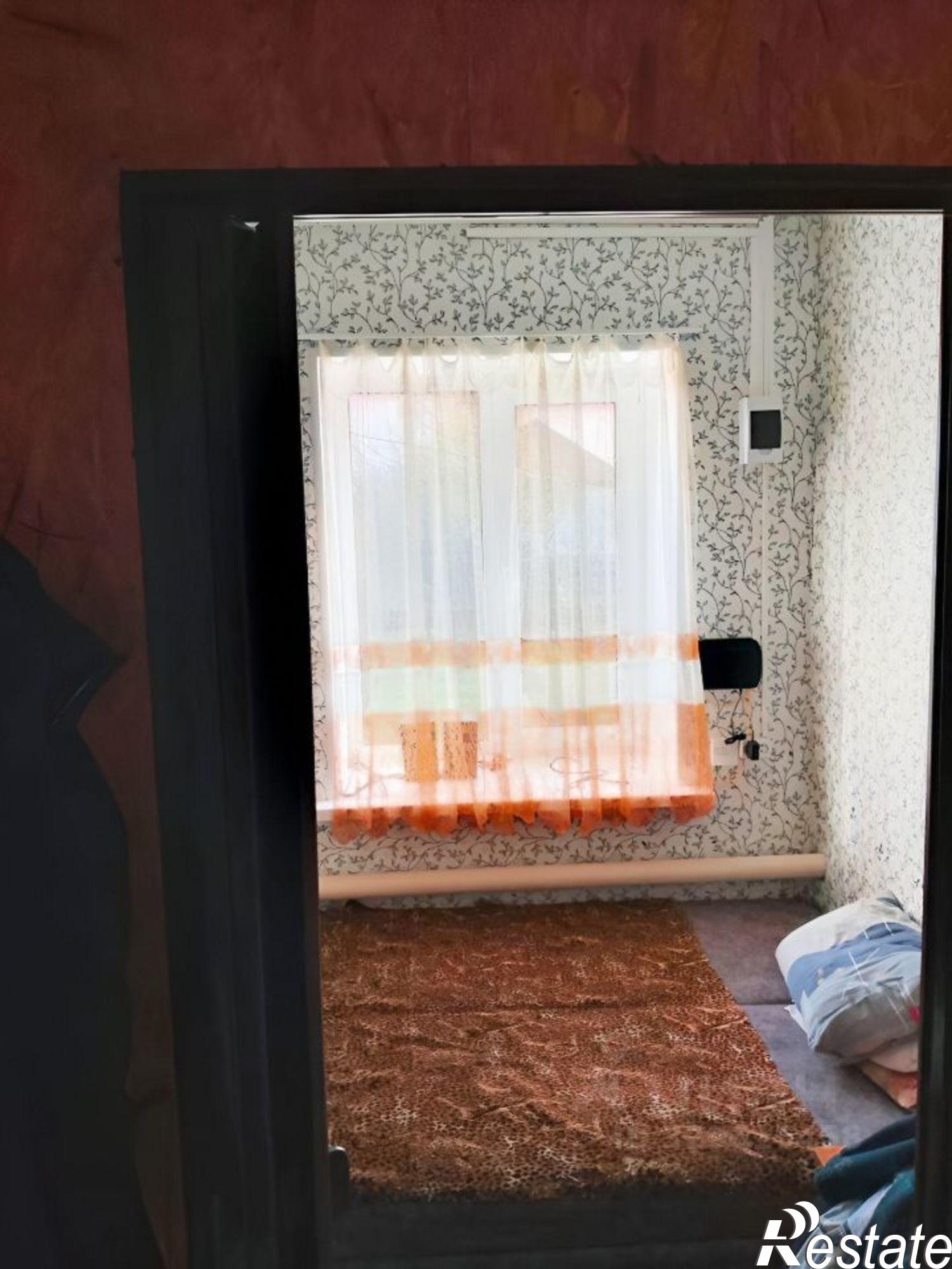 Купить дачу, дом, коттедж за 1 350 000 рублей на Белебеевский район