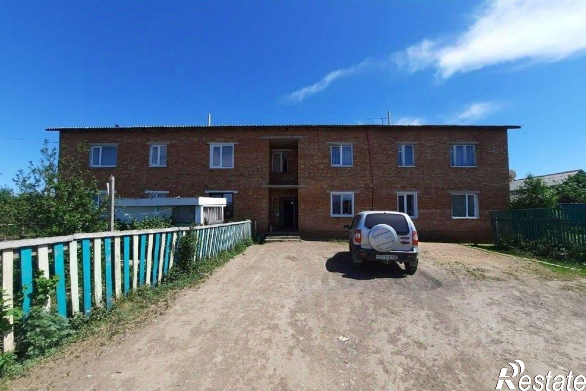 Купить комнату за 800 000 рублей на ул Чапаева, 10