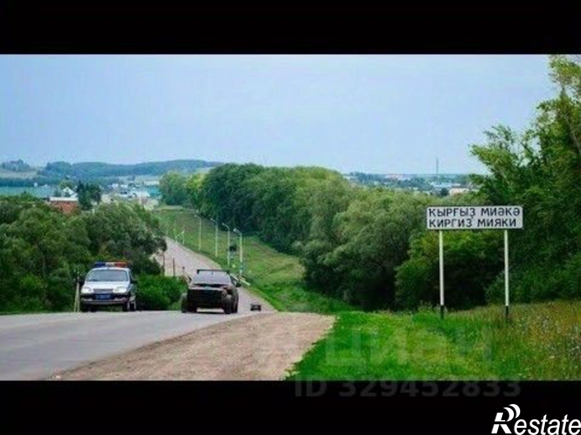 Купить комнату за 800 000 рублей на ул Чапаева, 10