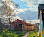 коттедж 42 кв м Белебеевский район