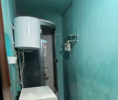 комната 24 кв м ул Чапаева, 10