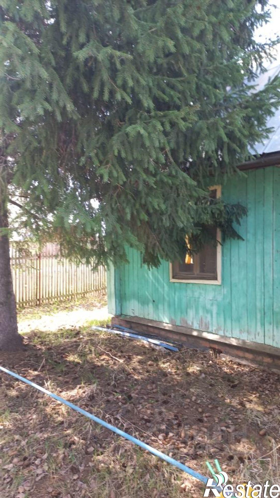Купить дачу, дом, коттедж за 470 000 рублей