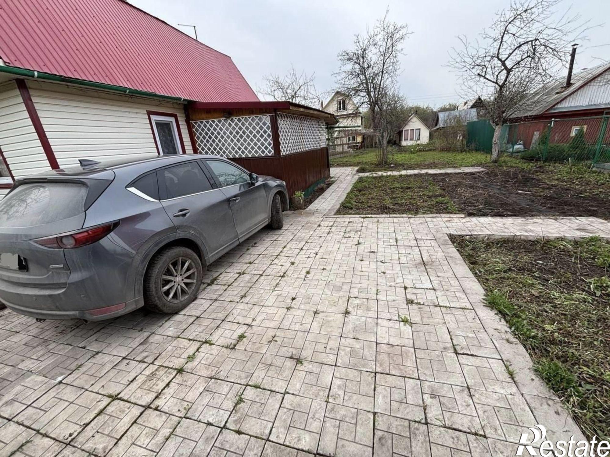 Купить дачу, дом, коттедж за 1 050 000 рублей