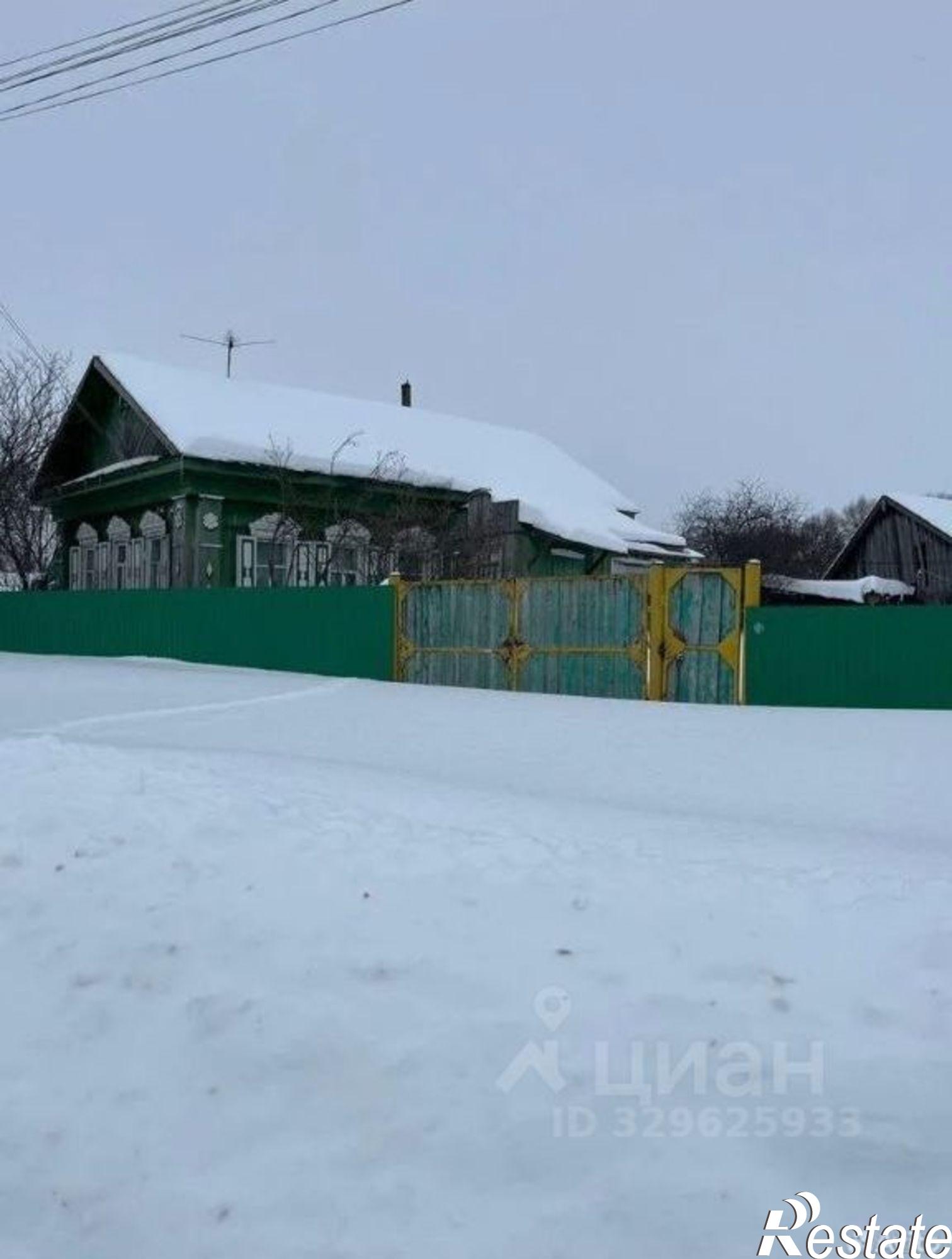 Купить ОСЗ, отдельно стоящее здание за 1 000 000 рублей